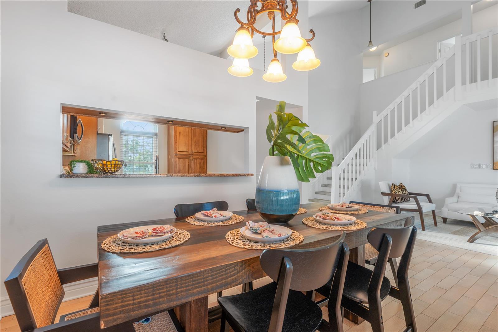 2993 SHANNON CIR