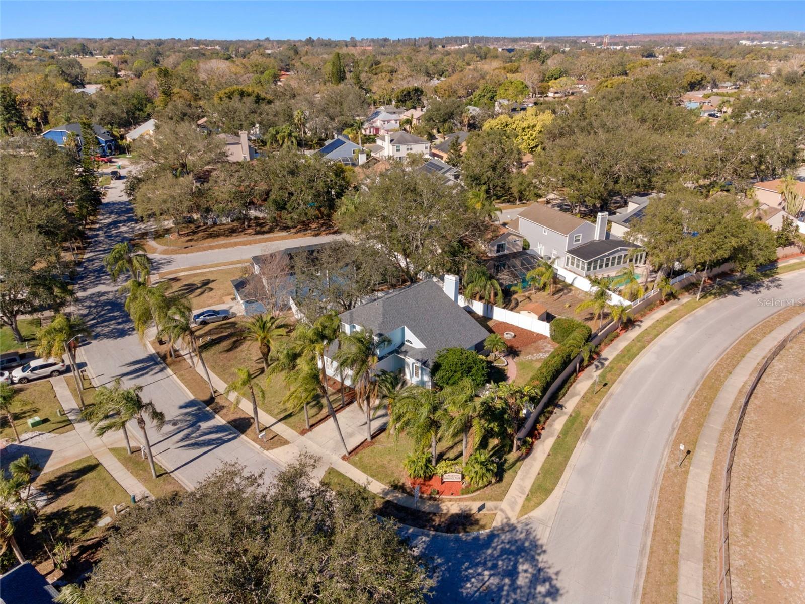 2993 SHANNON CIR