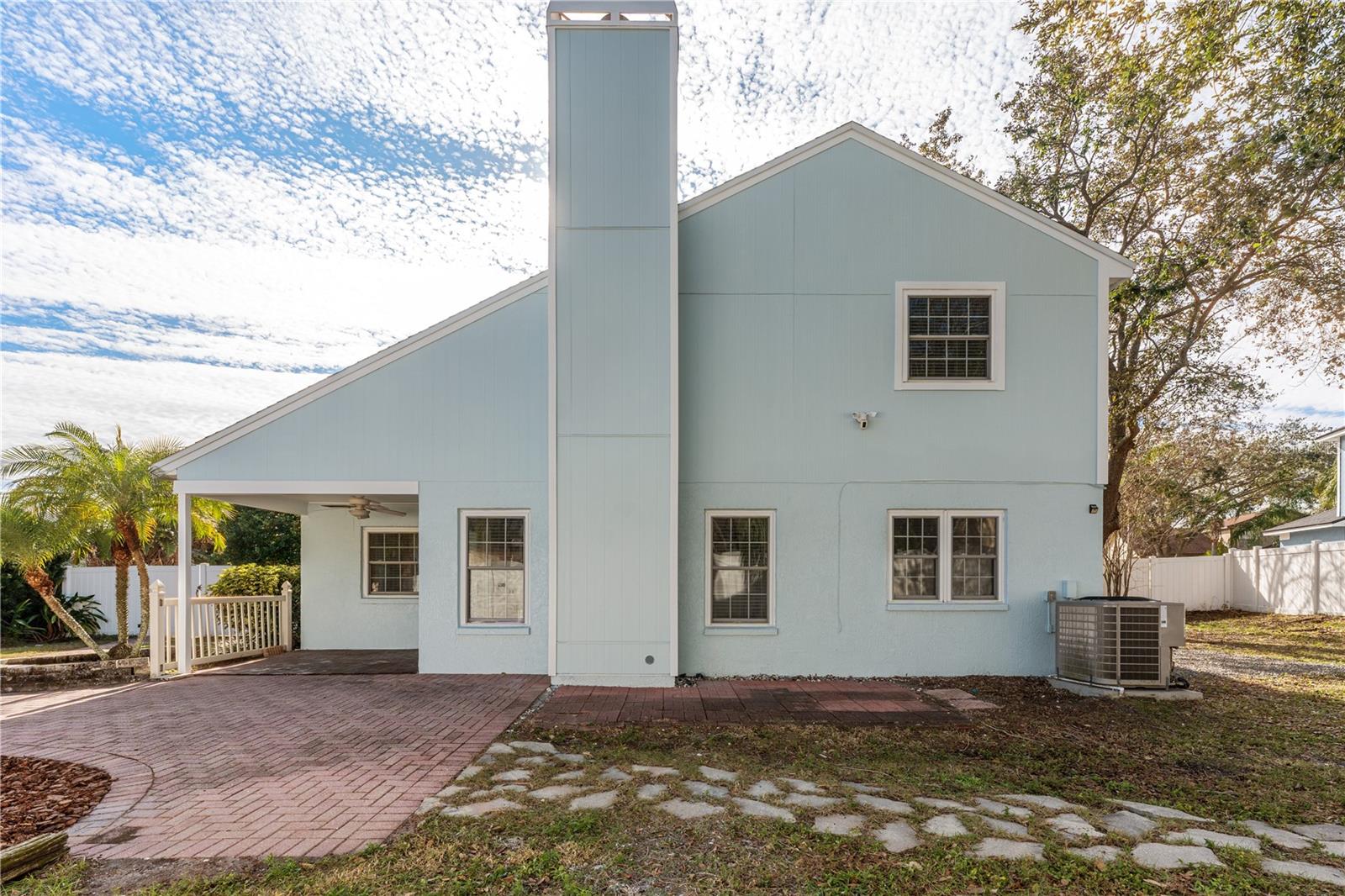 2993 SHANNON CIR