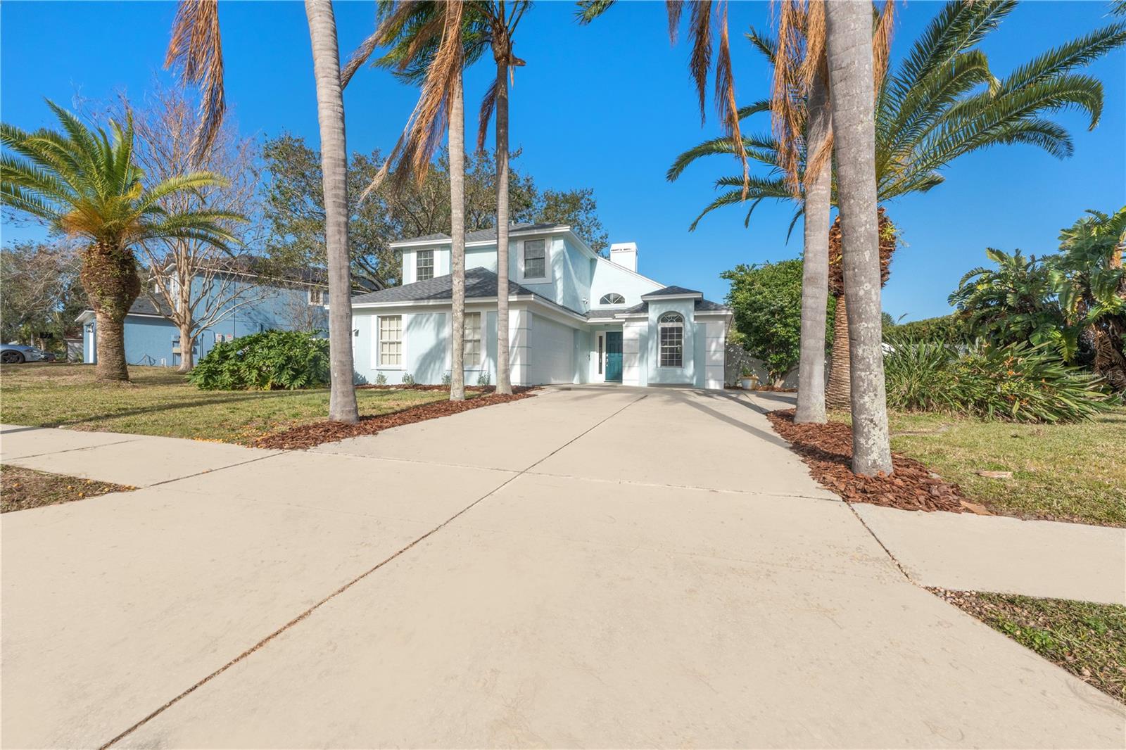 2993 SHANNON CIR