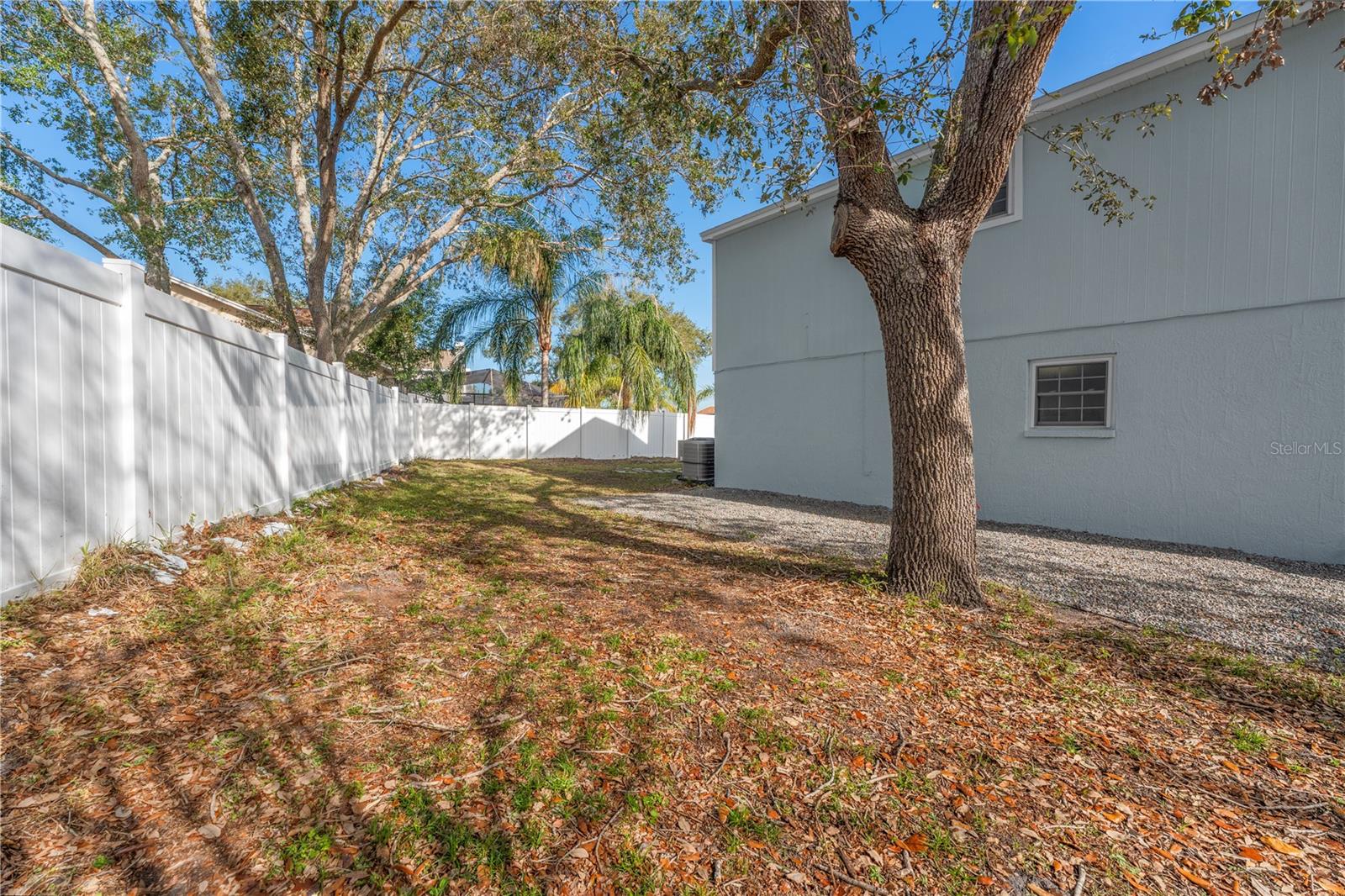 2993 SHANNON CIR