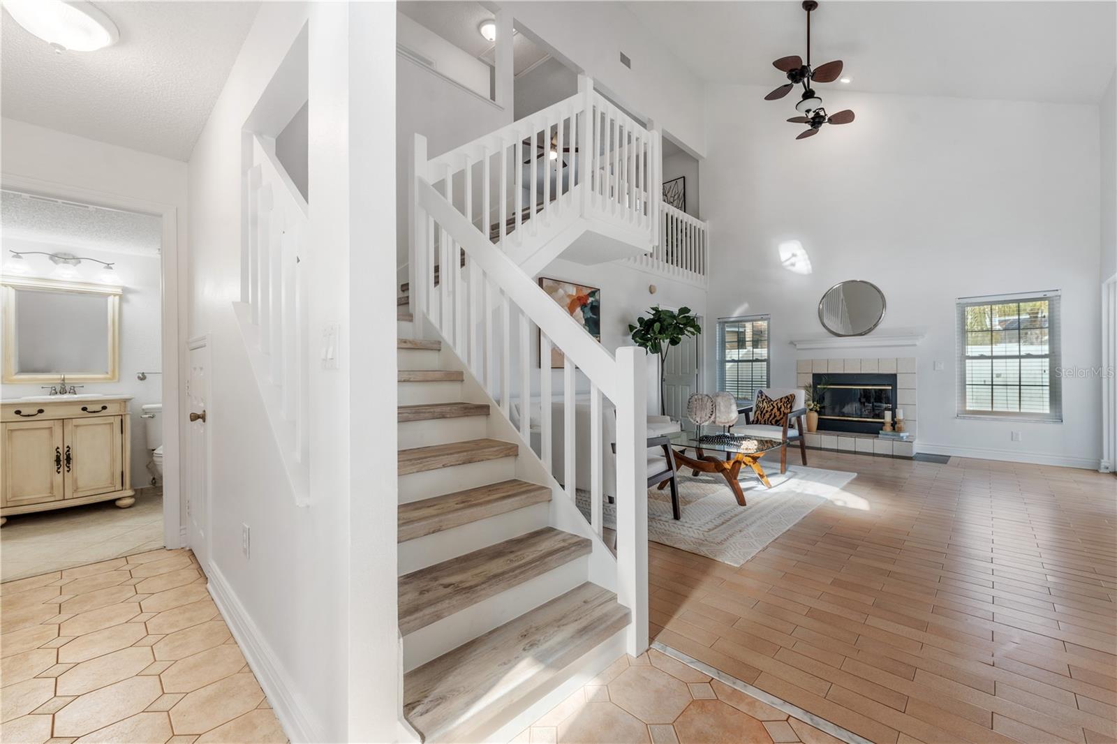 2993 SHANNON CIR