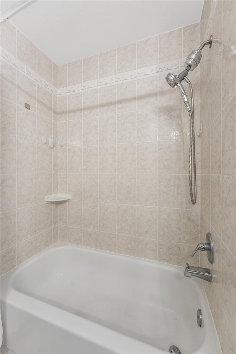 2993 SHANNON CIR