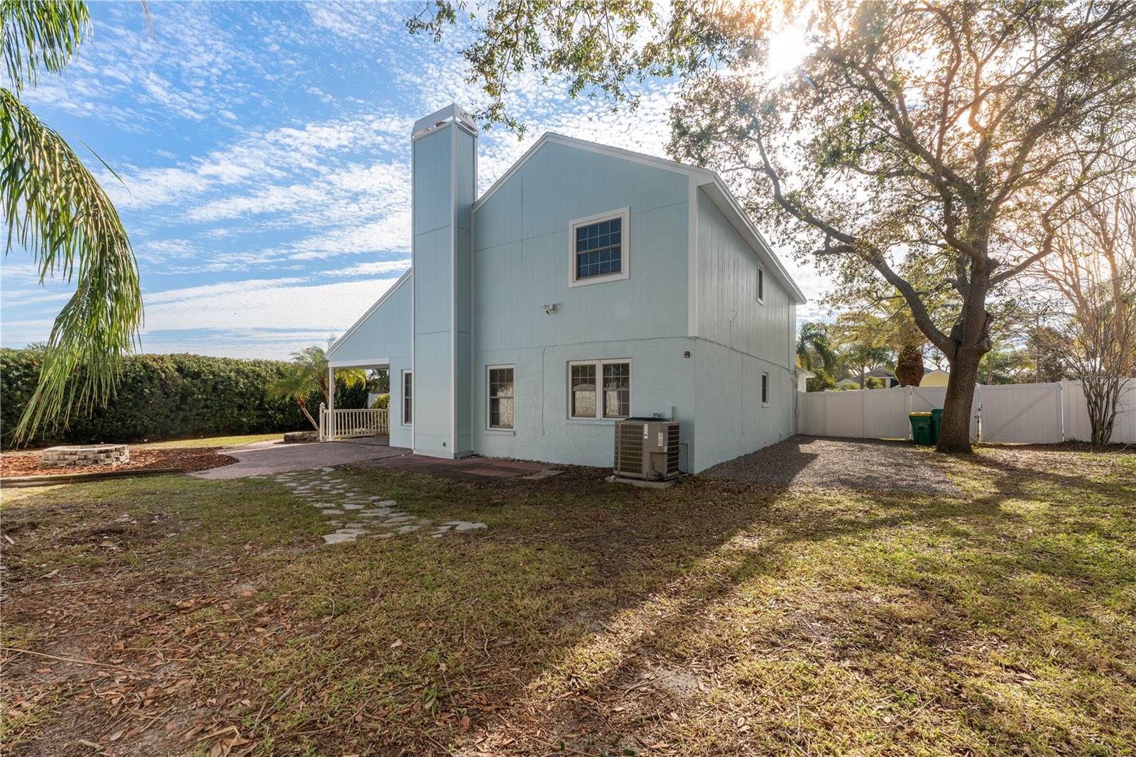 2993 SHANNON CIR