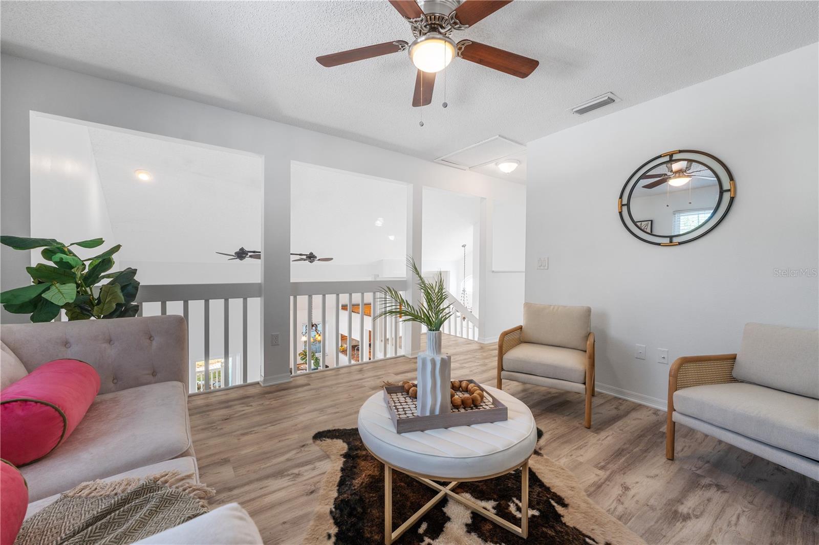 2993 SHANNON CIR
