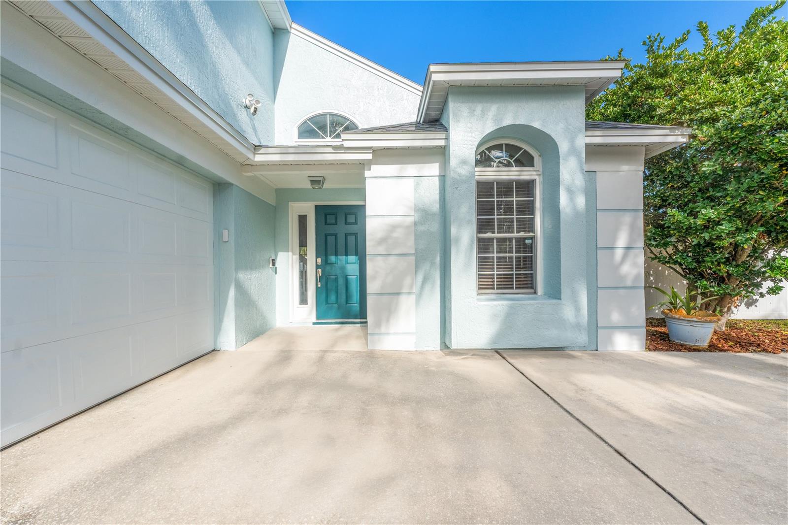 2993 SHANNON CIR
