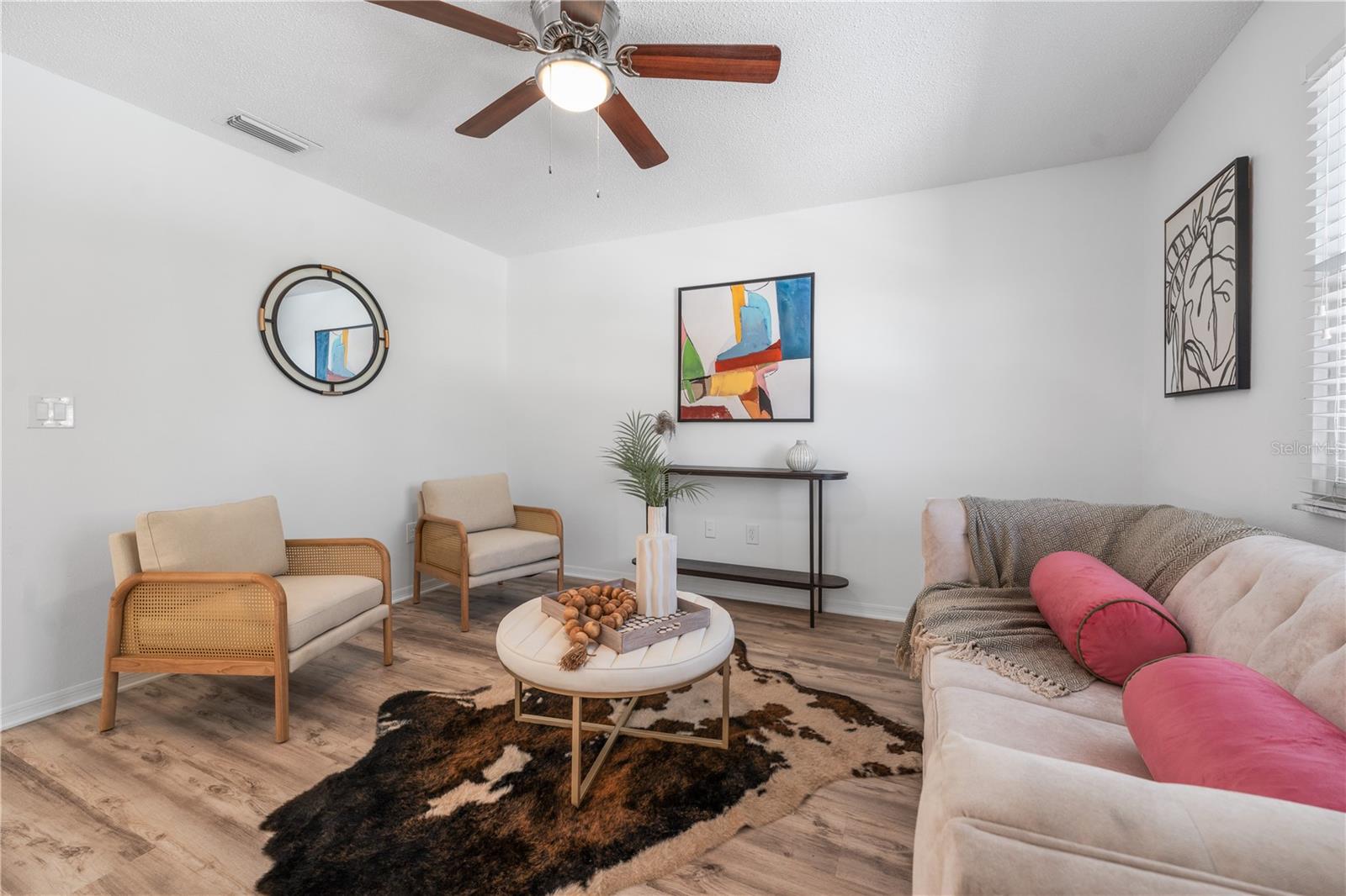 2993 SHANNON CIR