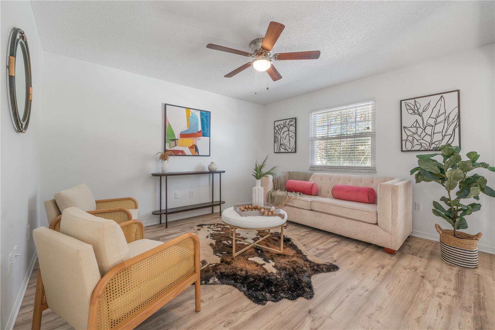 2993 SHANNON CIR