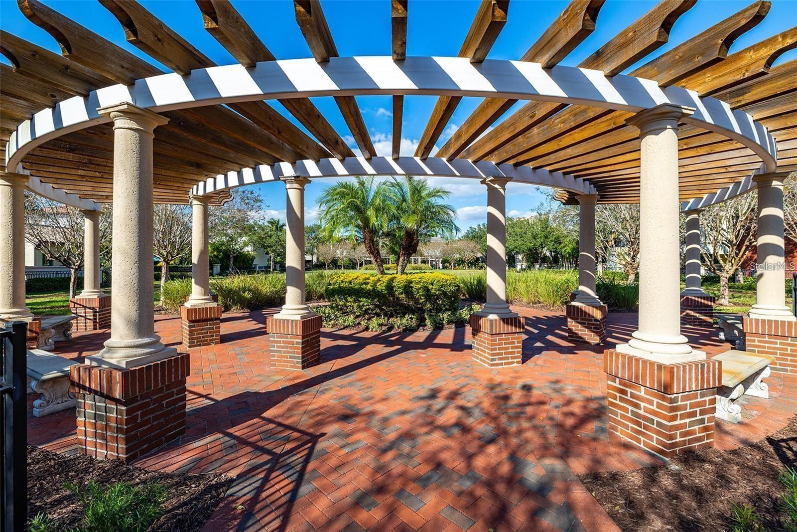 6002 YEATS MANOR DR #101