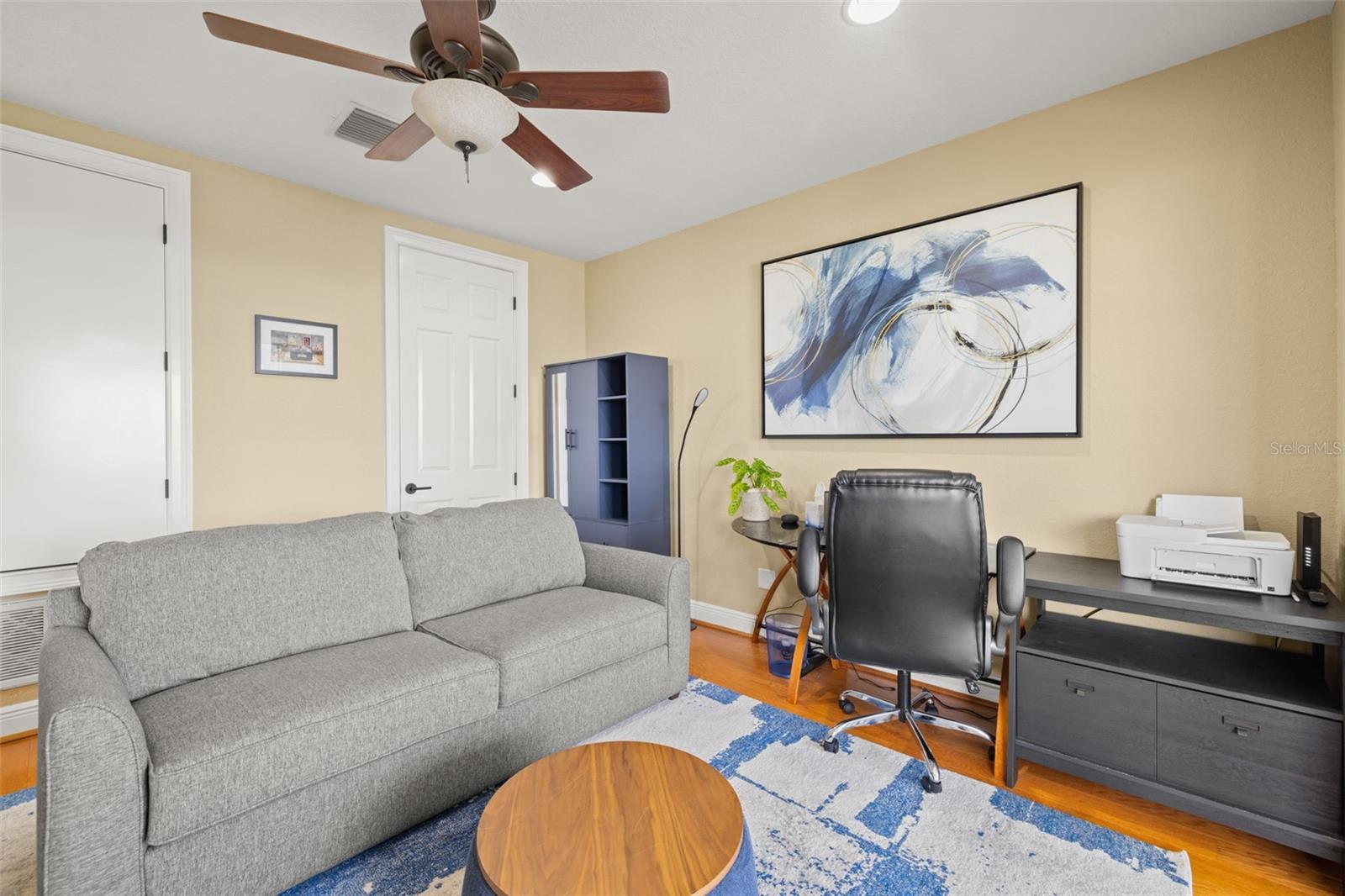 6002 YEATS MANOR DR #101