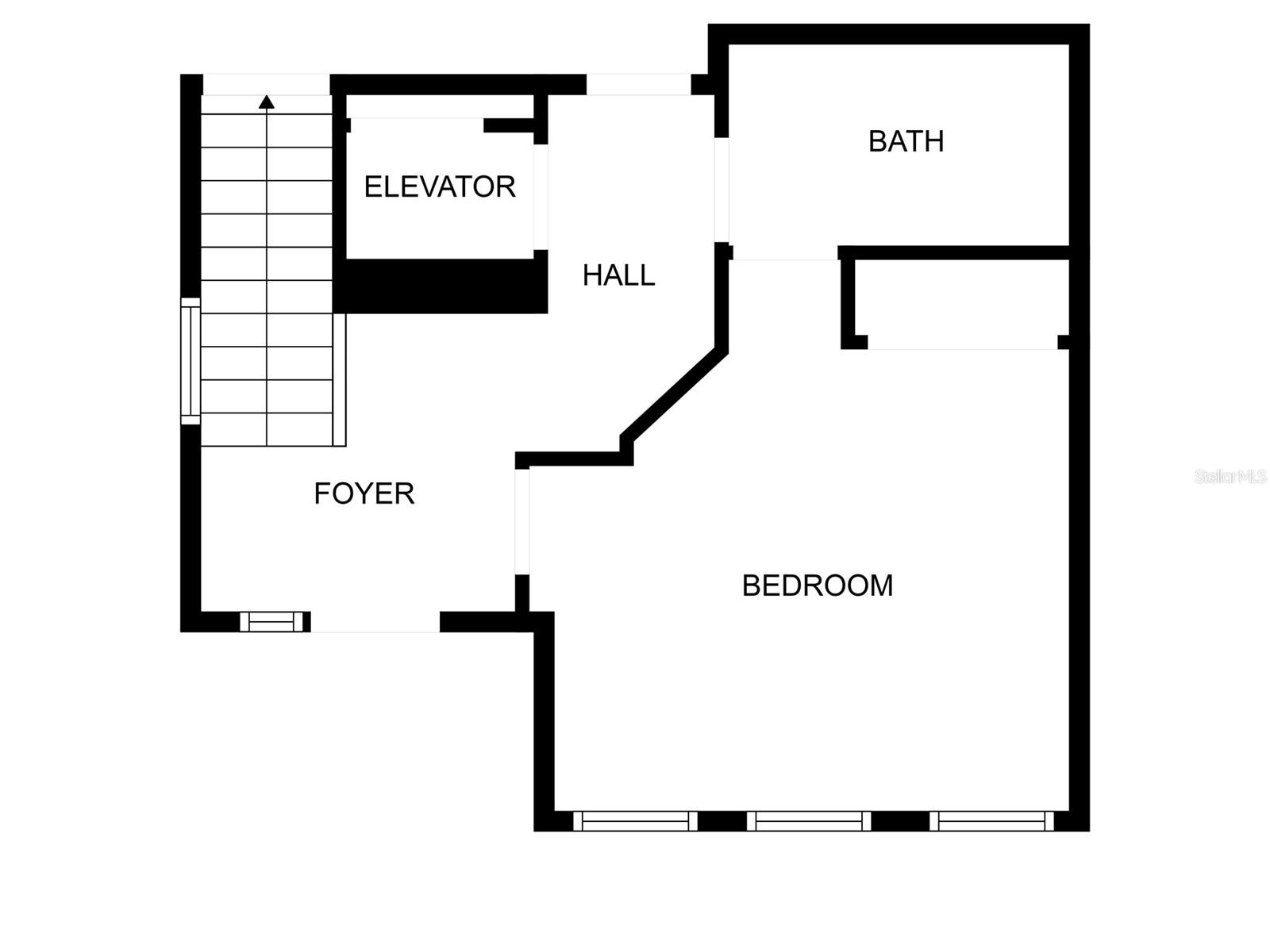 6002 YEATS MANOR DR #101