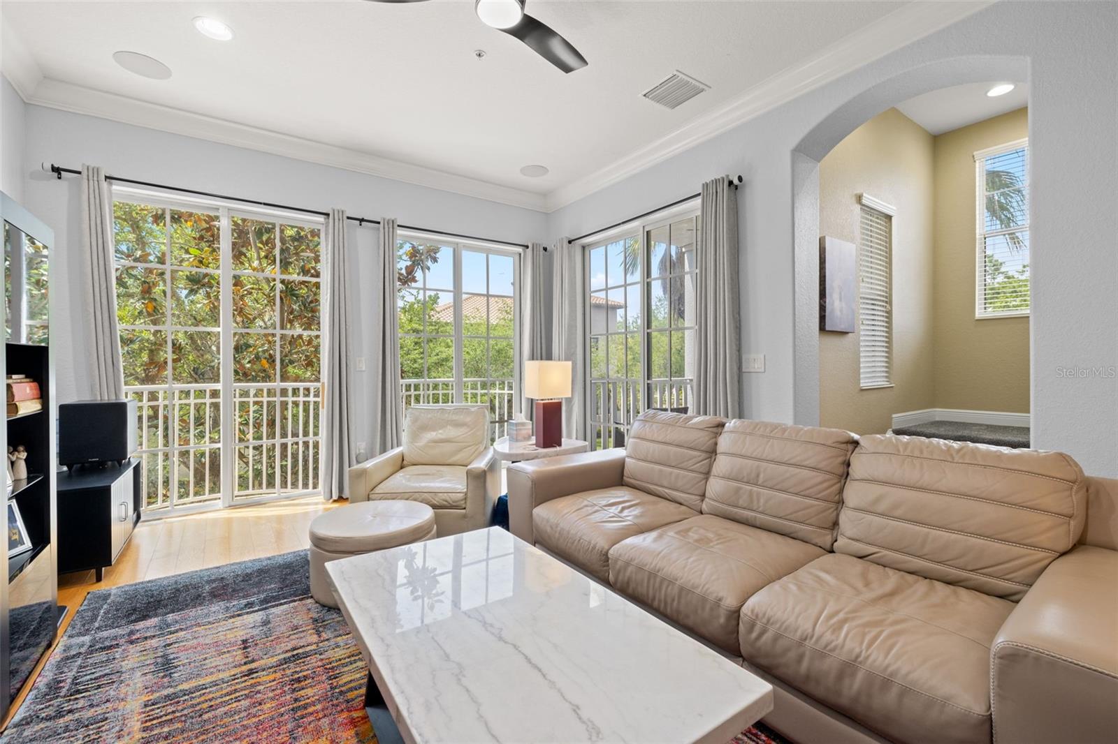 6002 YEATS MANOR DR #101