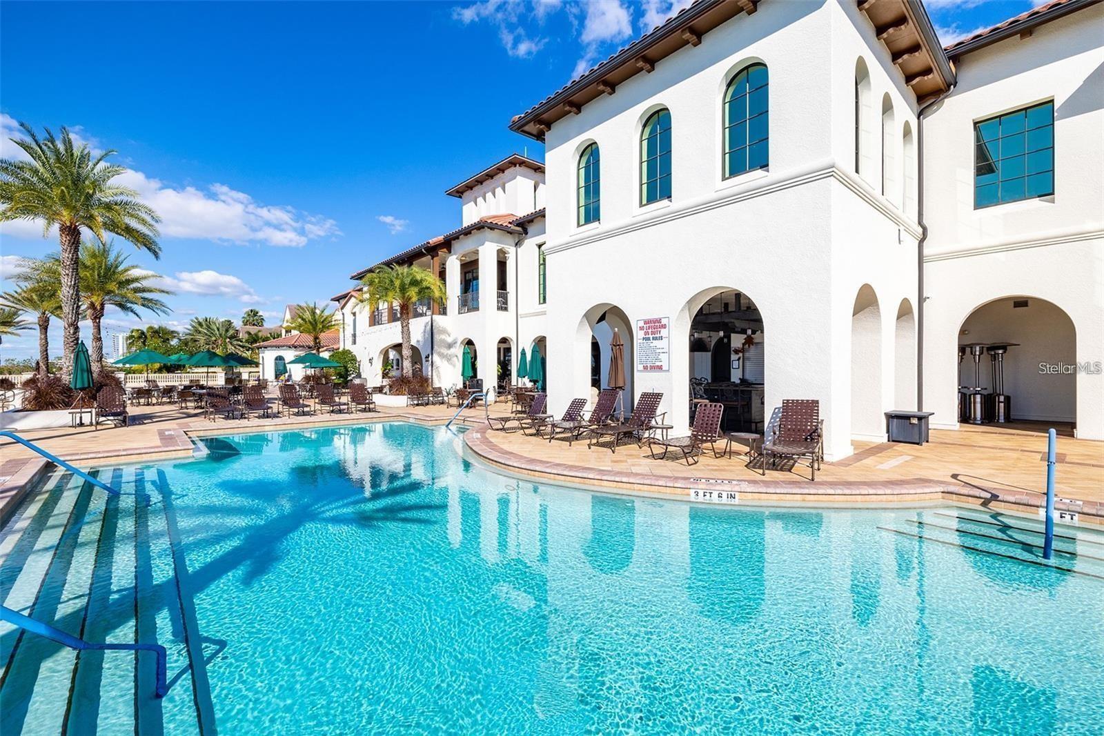 6002 YEATS MANOR DR #101