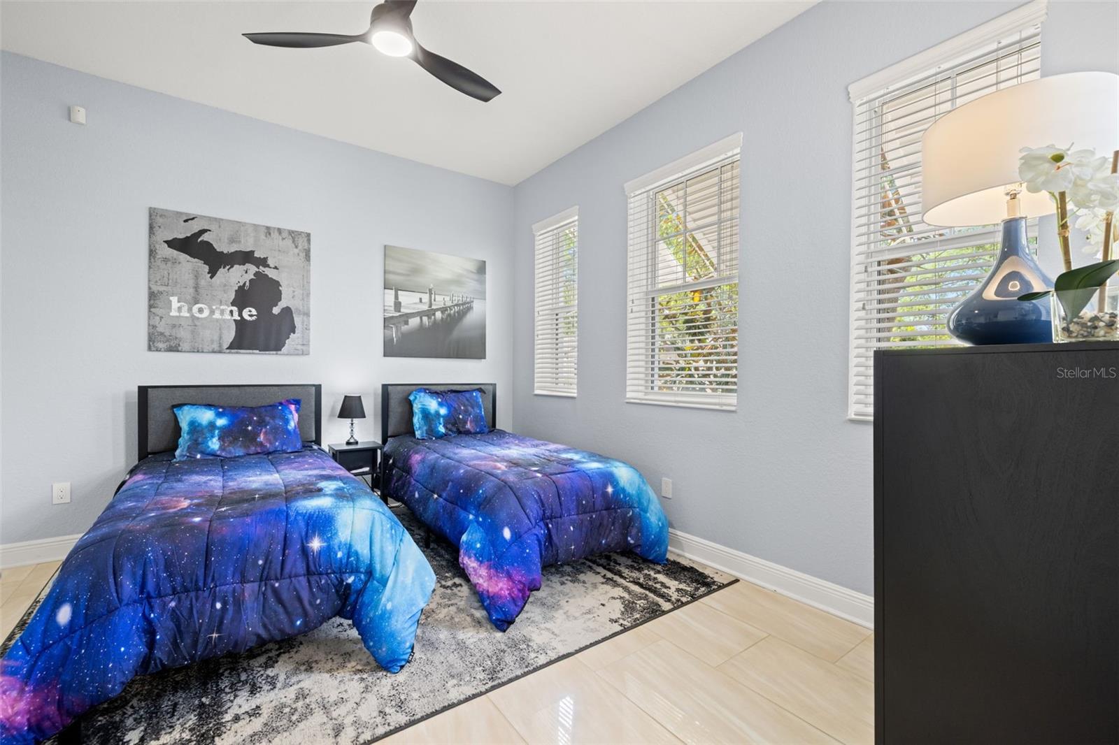 6002 YEATS MANOR DR #101