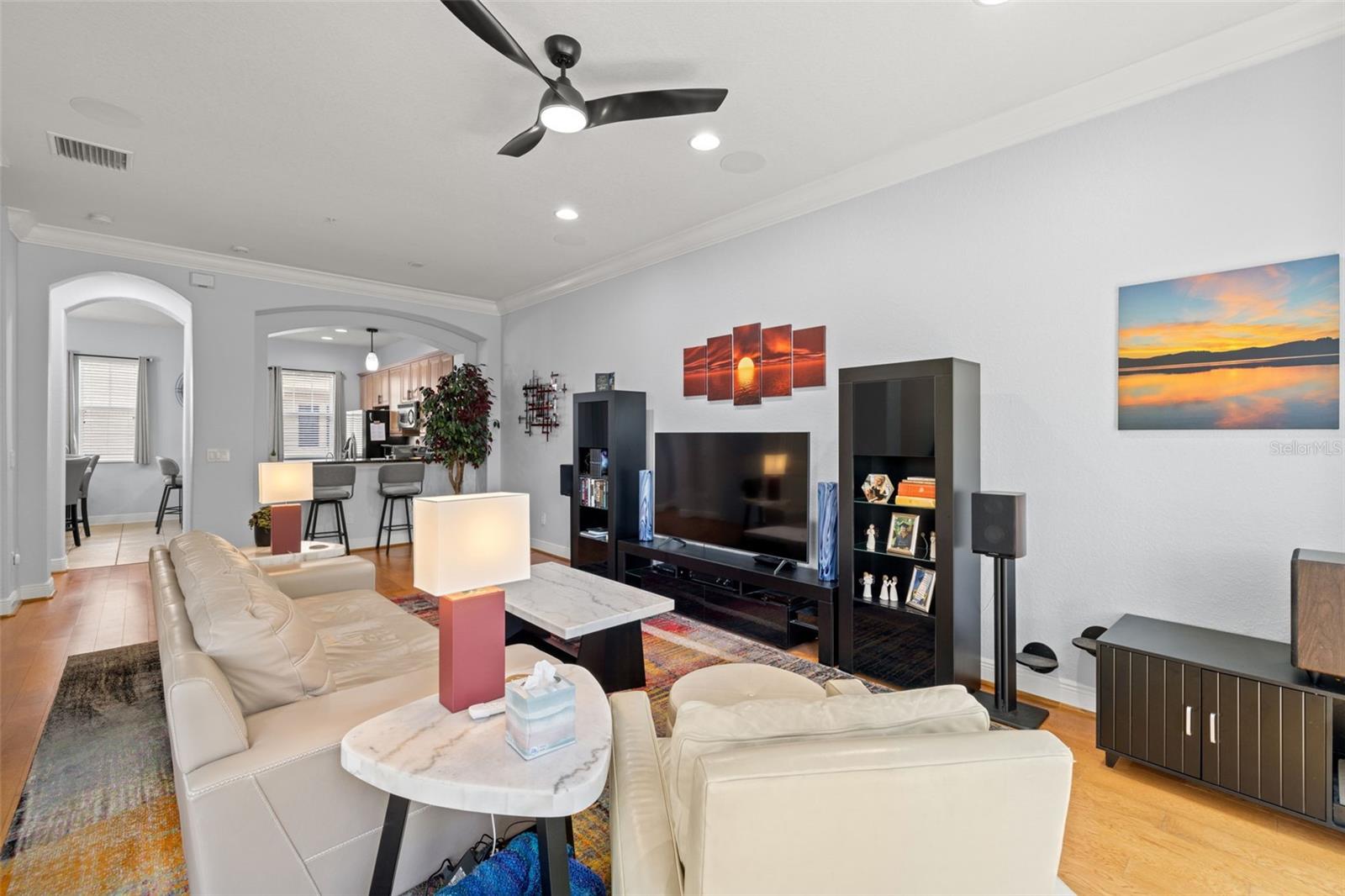 6002 YEATS MANOR DR #101