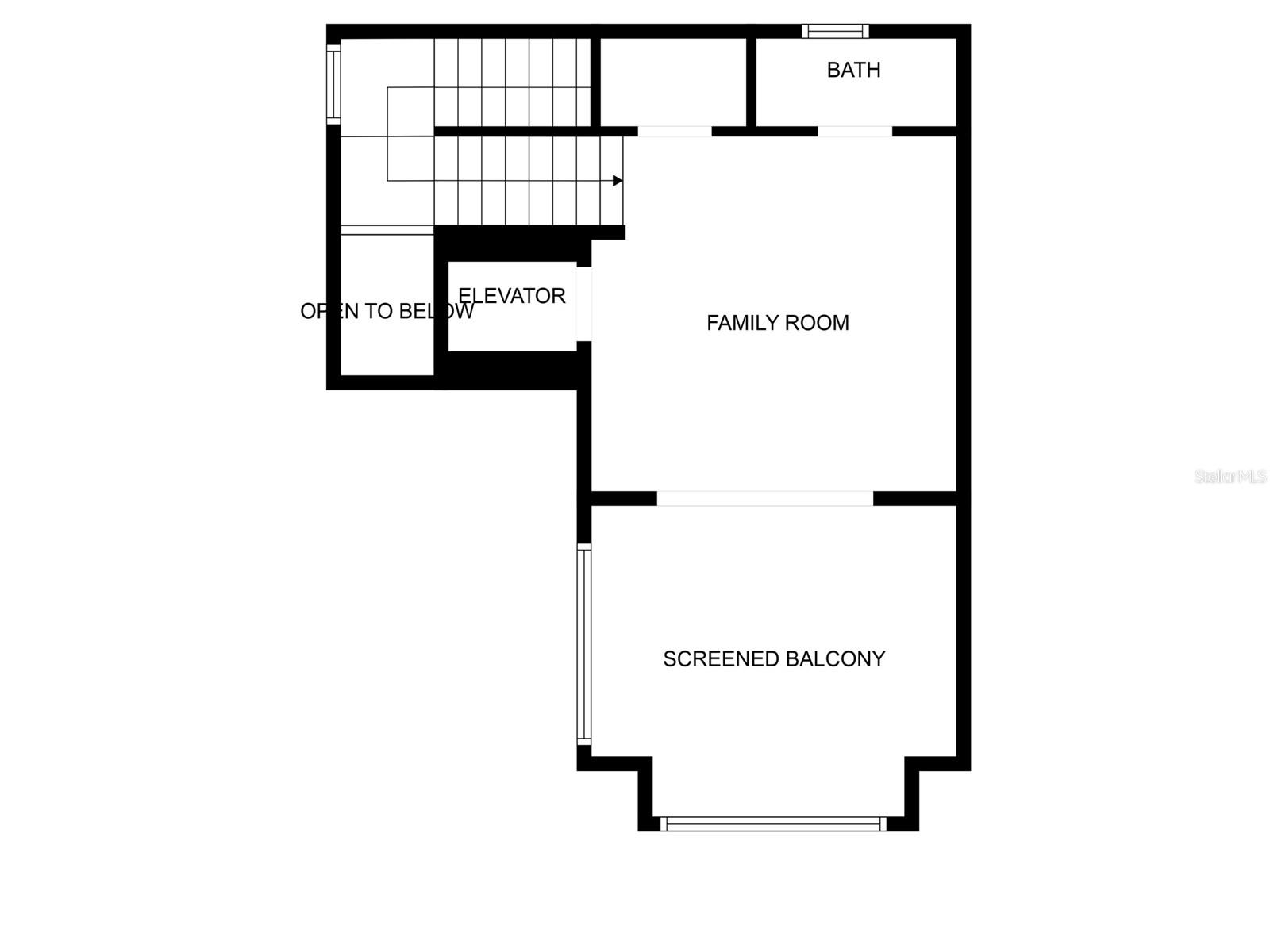 6002 YEATS MANOR DR #101