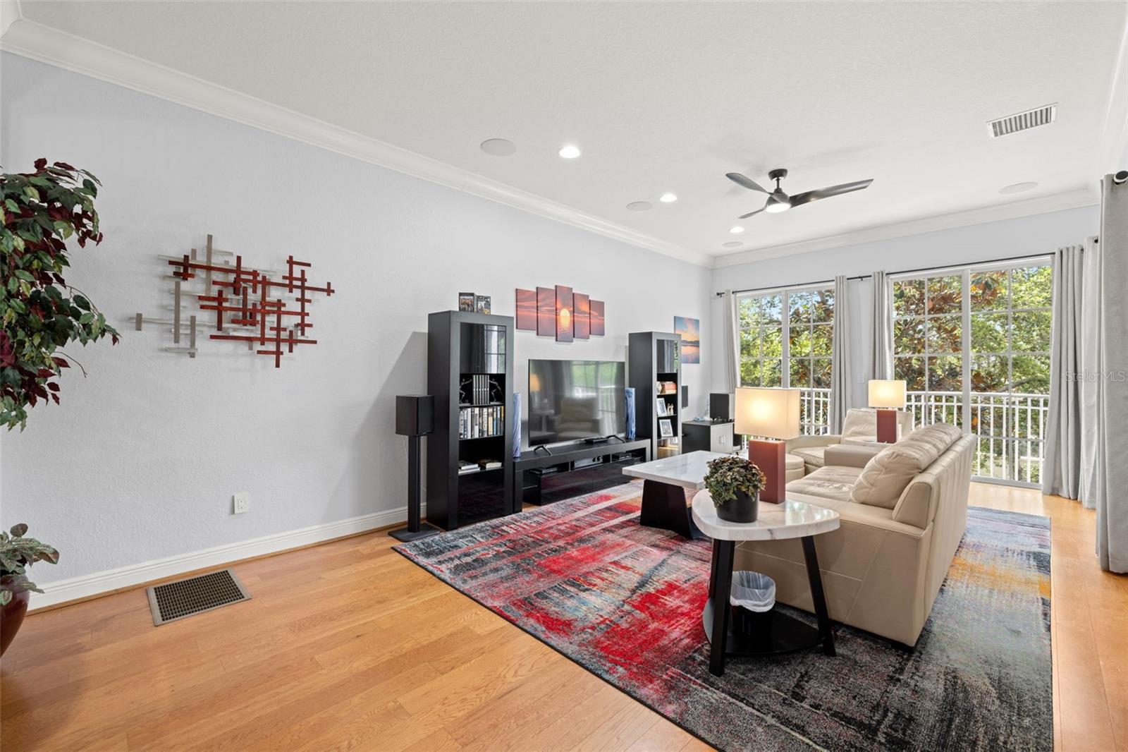 6002 YEATS MANOR DR #101