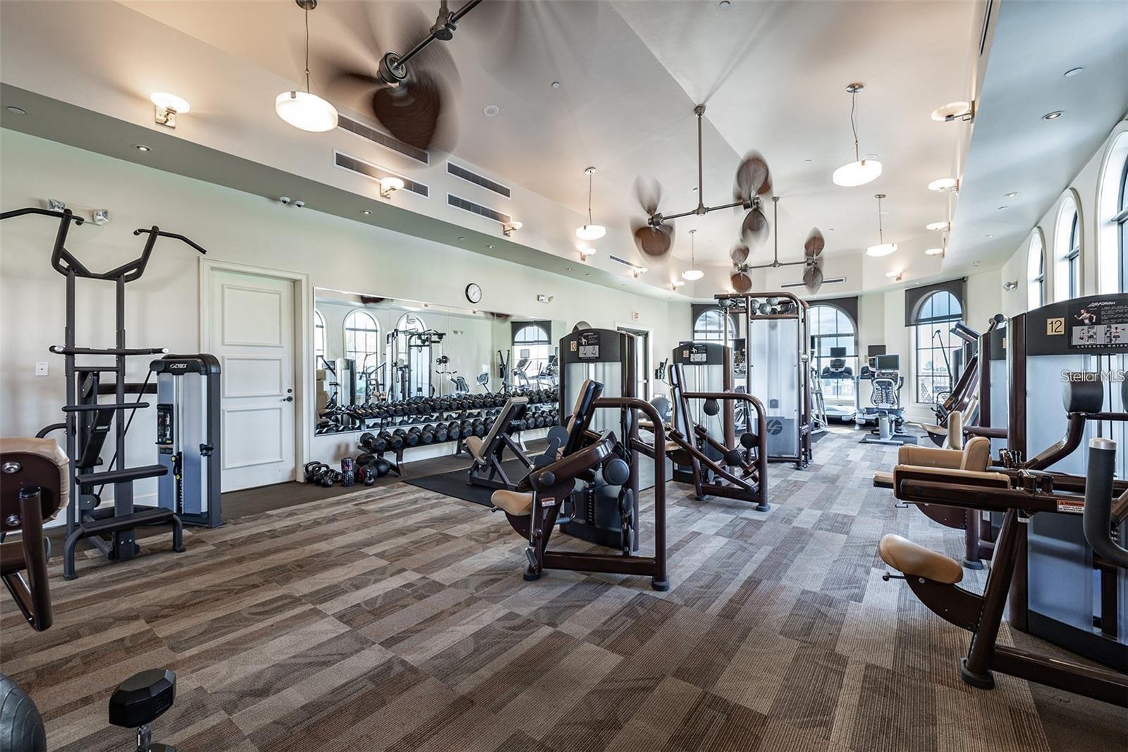 6002 YEATS MANOR DR #101