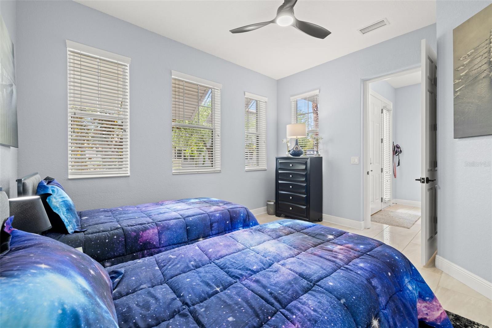 6002 YEATS MANOR DR #101