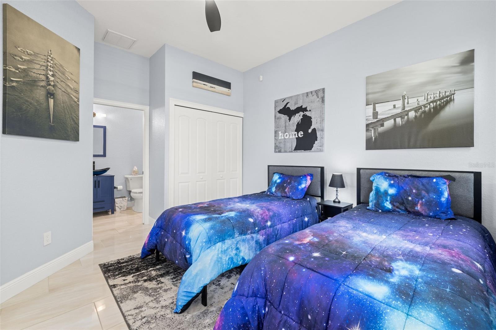 6002 YEATS MANOR DR #101