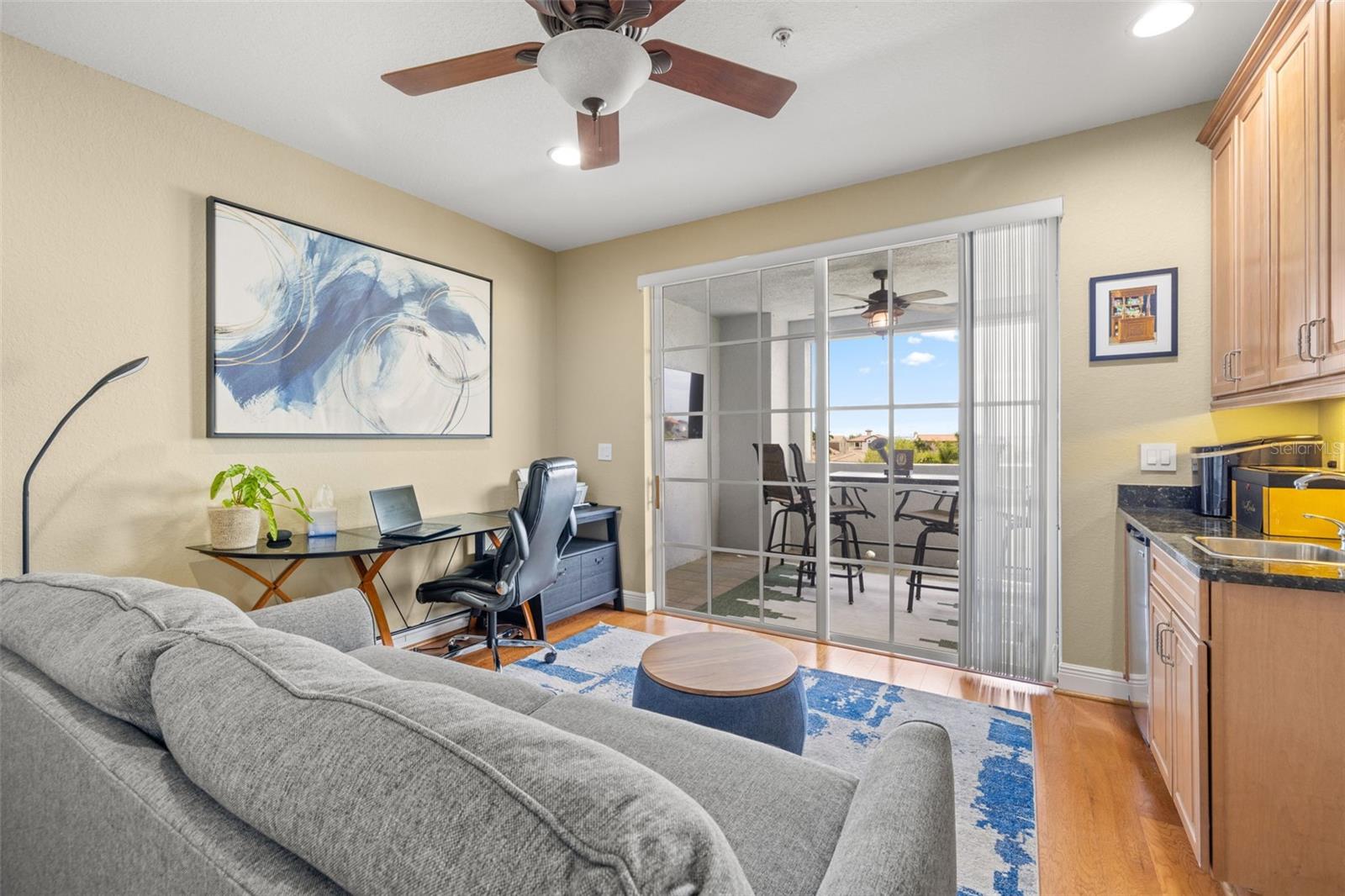 6002 YEATS MANOR DR #101