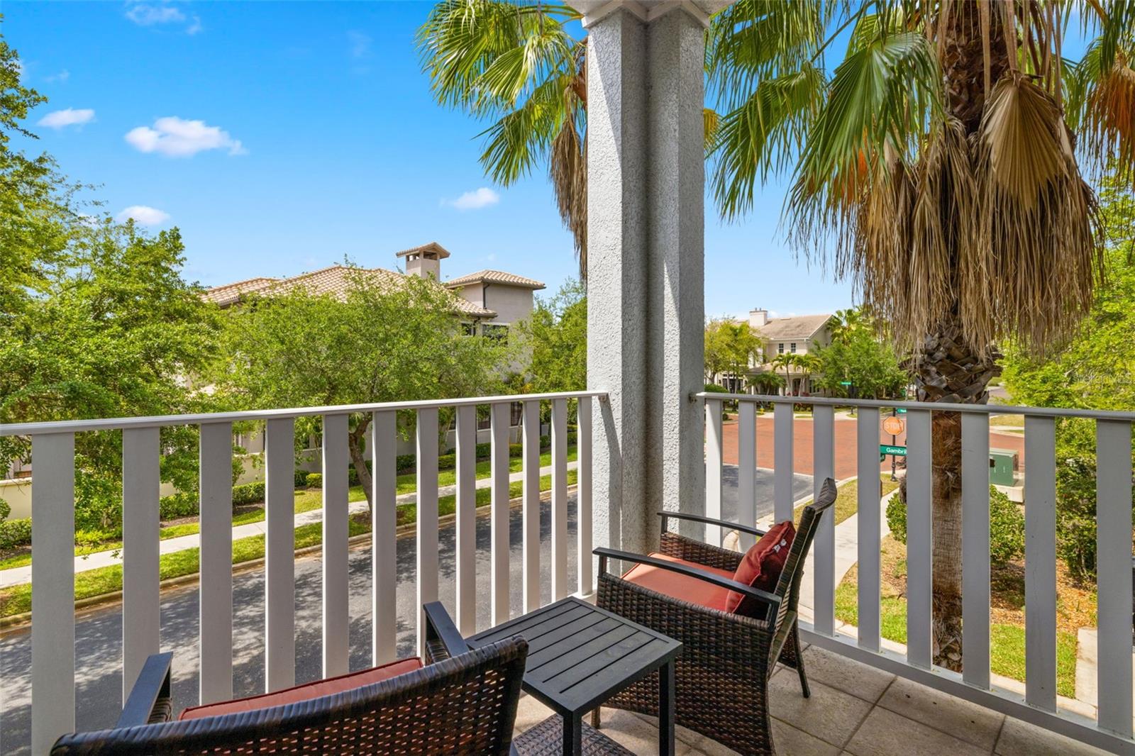 6002 YEATS MANOR DR #101