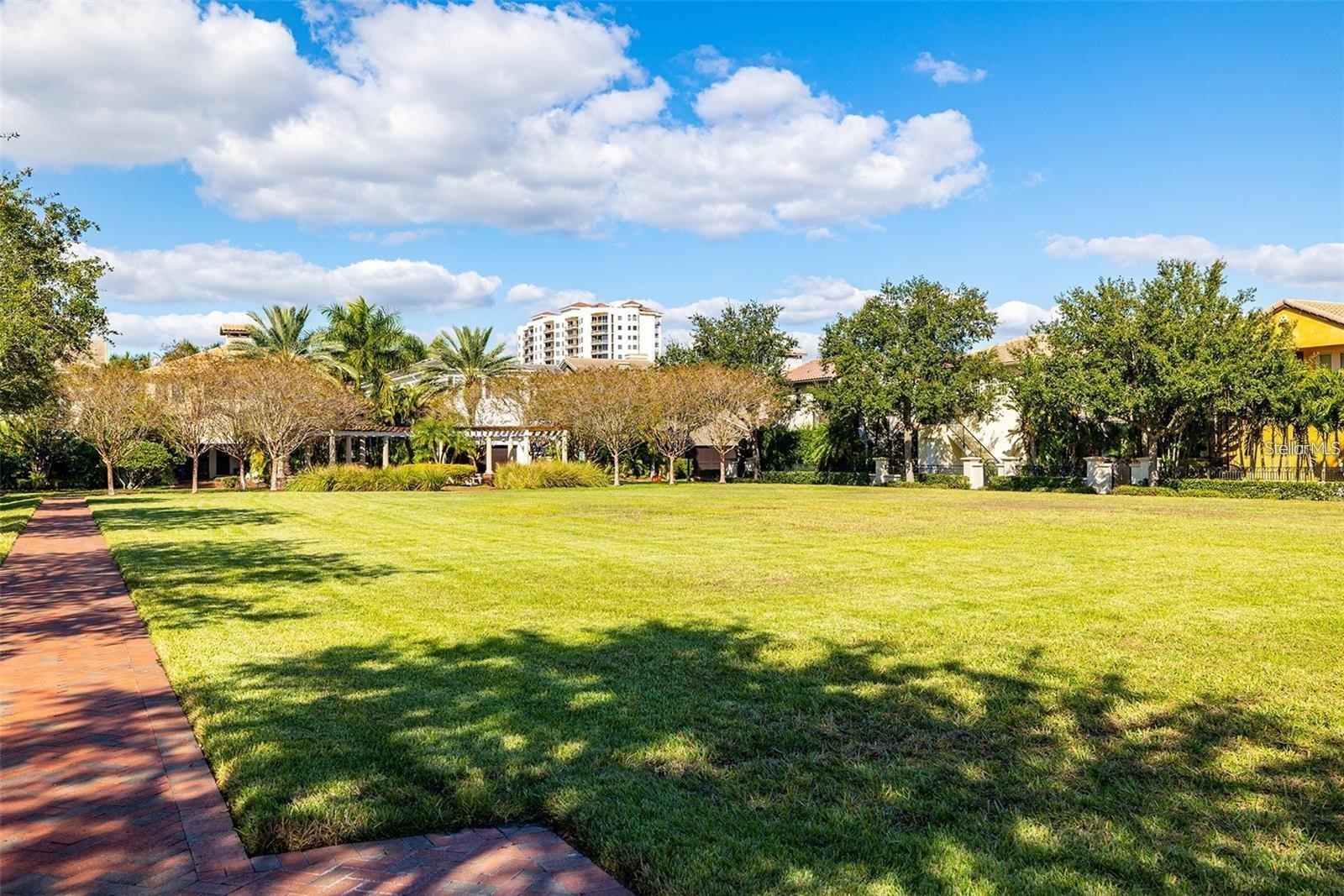 6002 YEATS MANOR DR #101