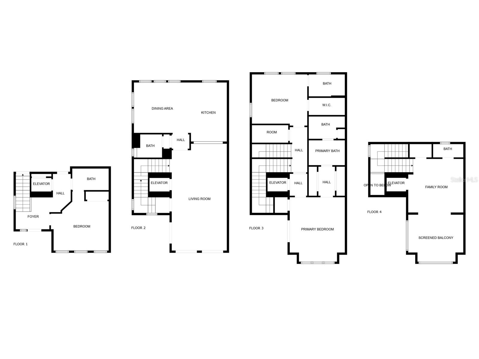 6002 YEATS MANOR DR #101