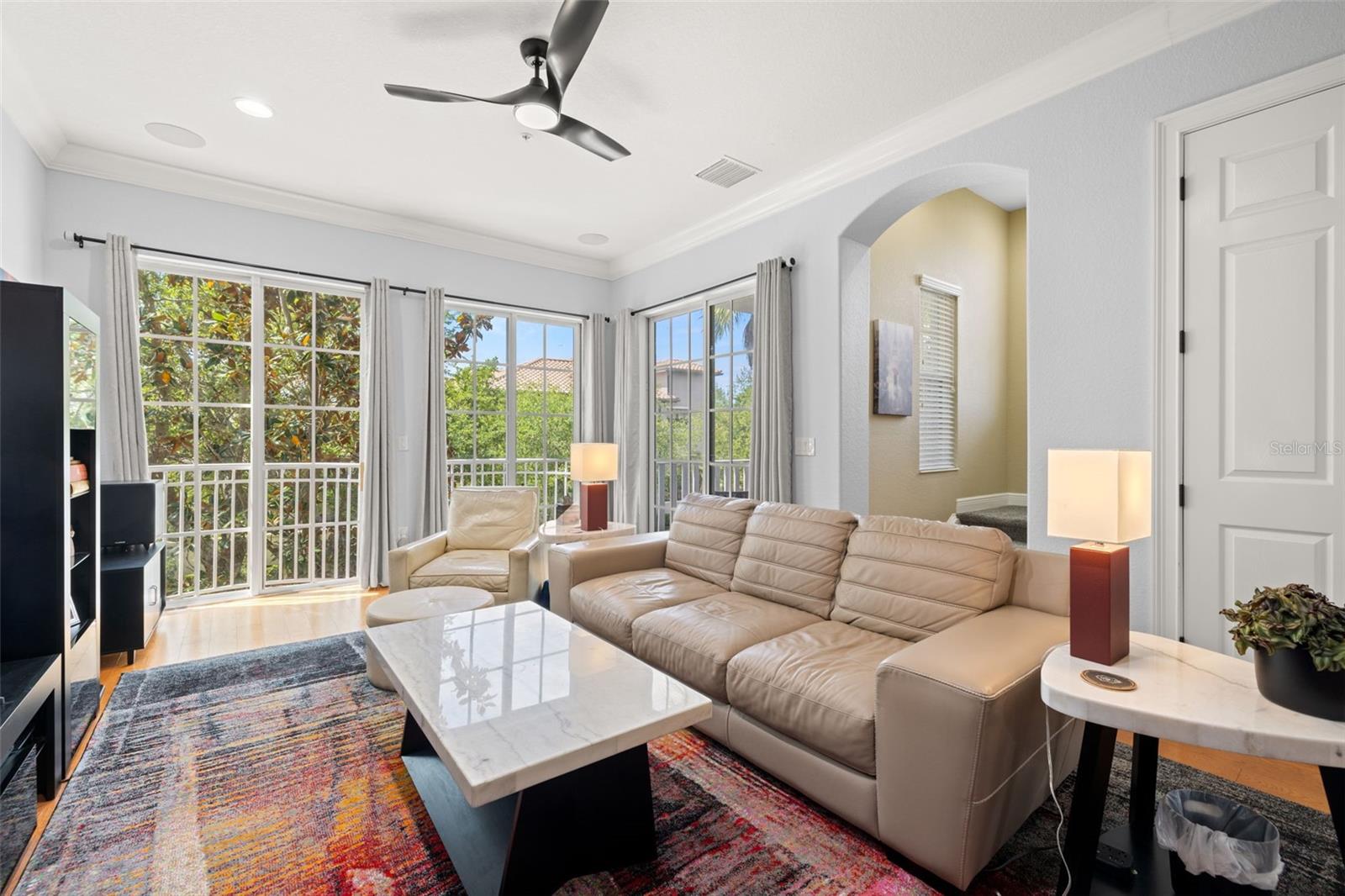 6002 YEATS MANOR DR #101