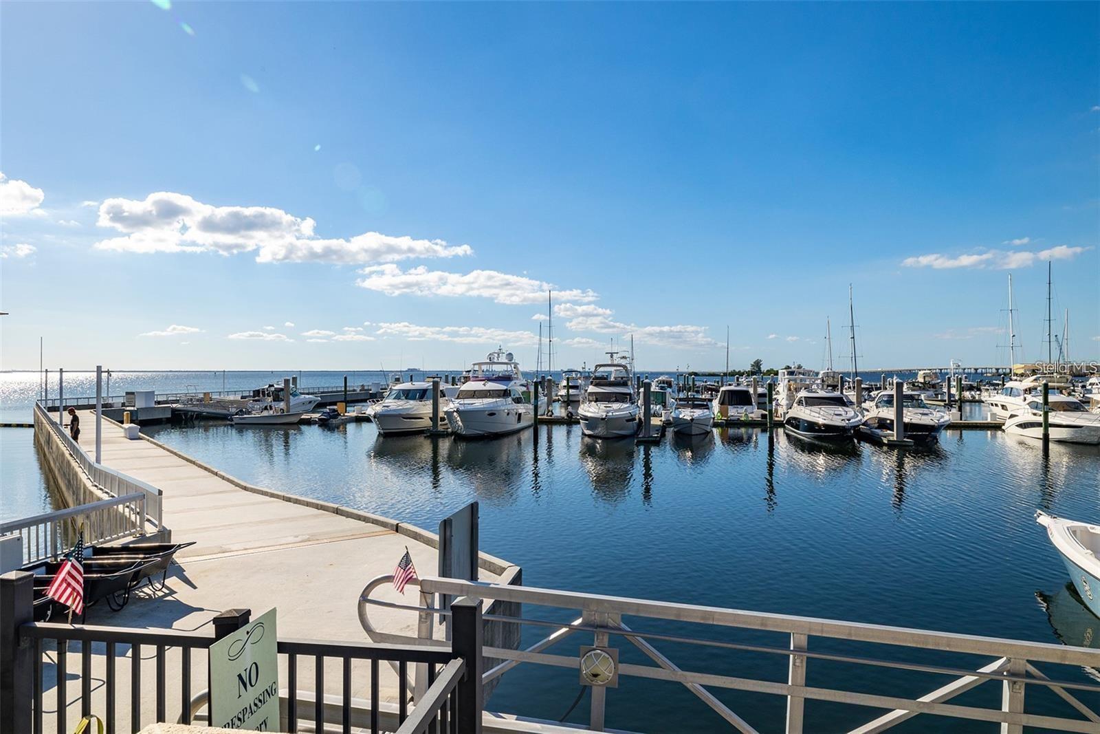 6002 YEATS MANOR DR #101