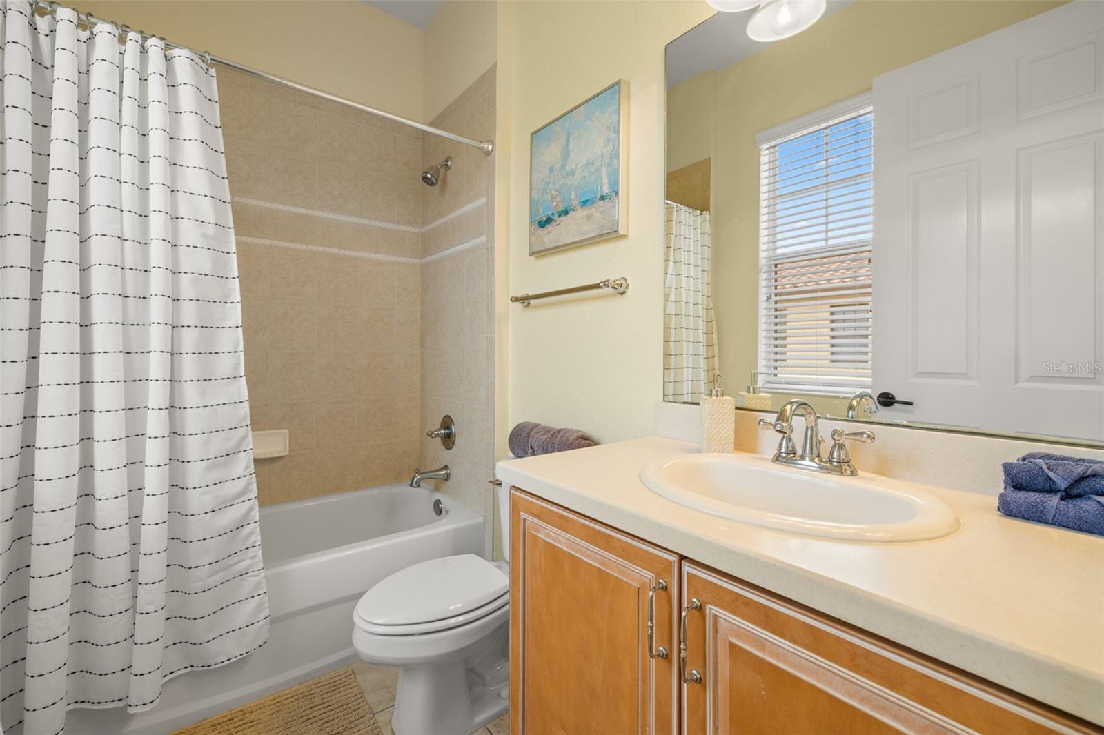 6002 YEATS MANOR DR #101