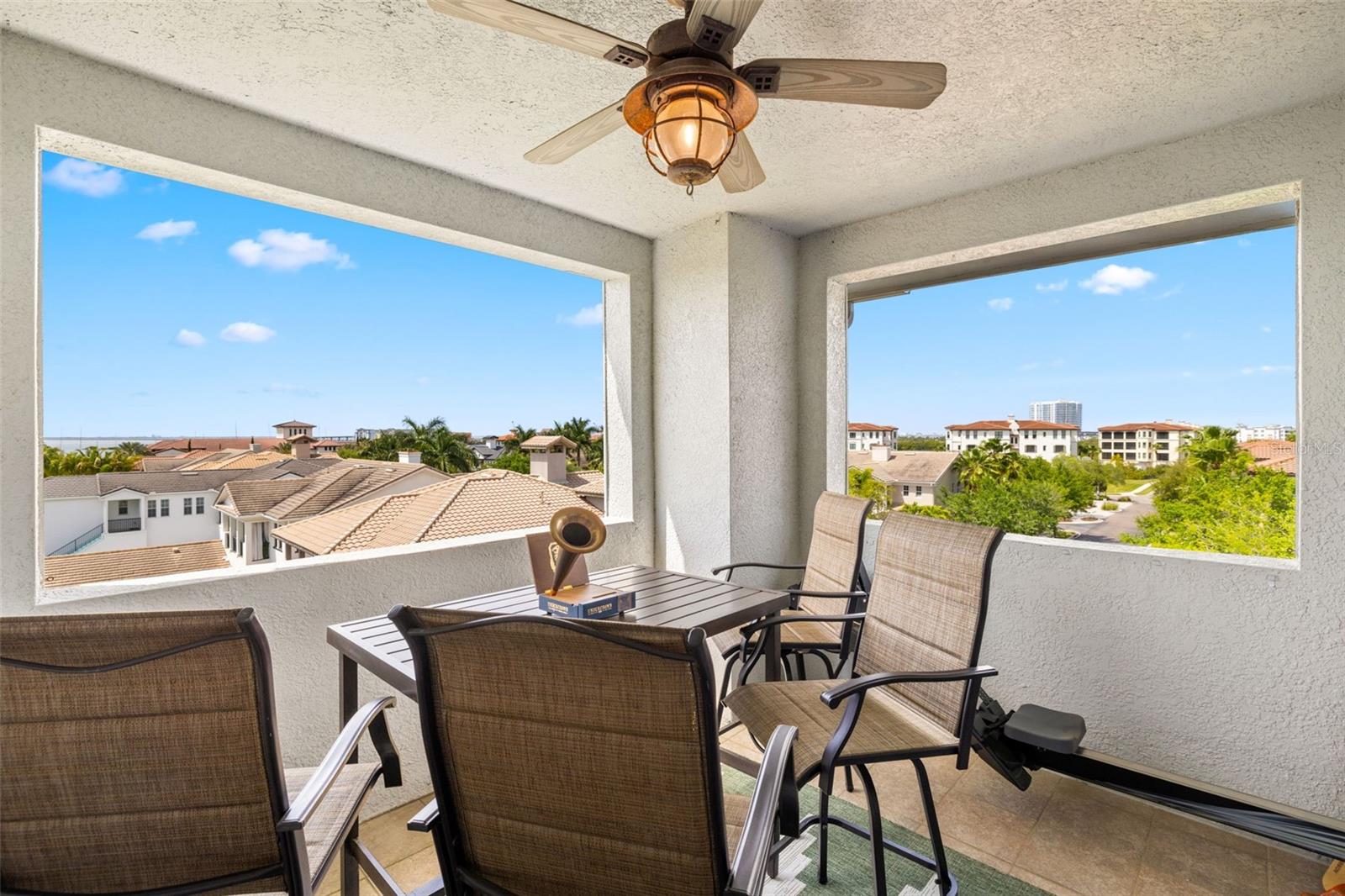 6002 YEATS MANOR DR #101