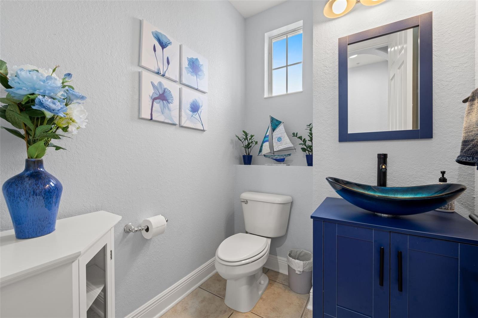 6002 YEATS MANOR DR #101