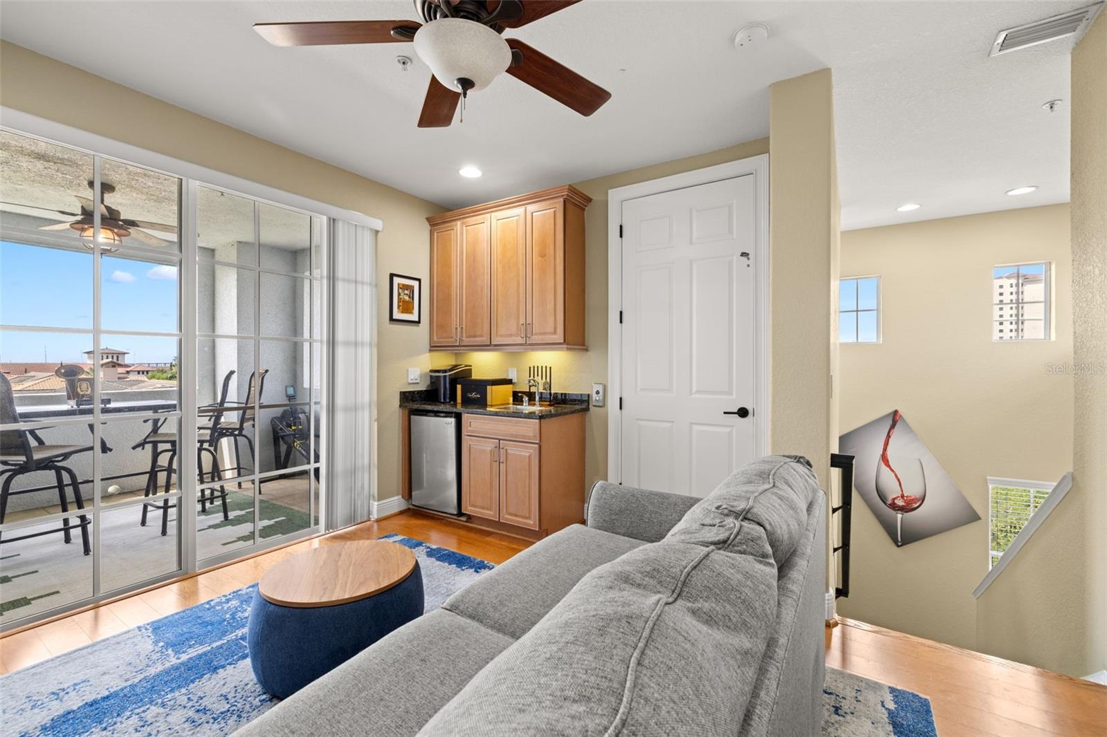 6002 YEATS MANOR DR #101