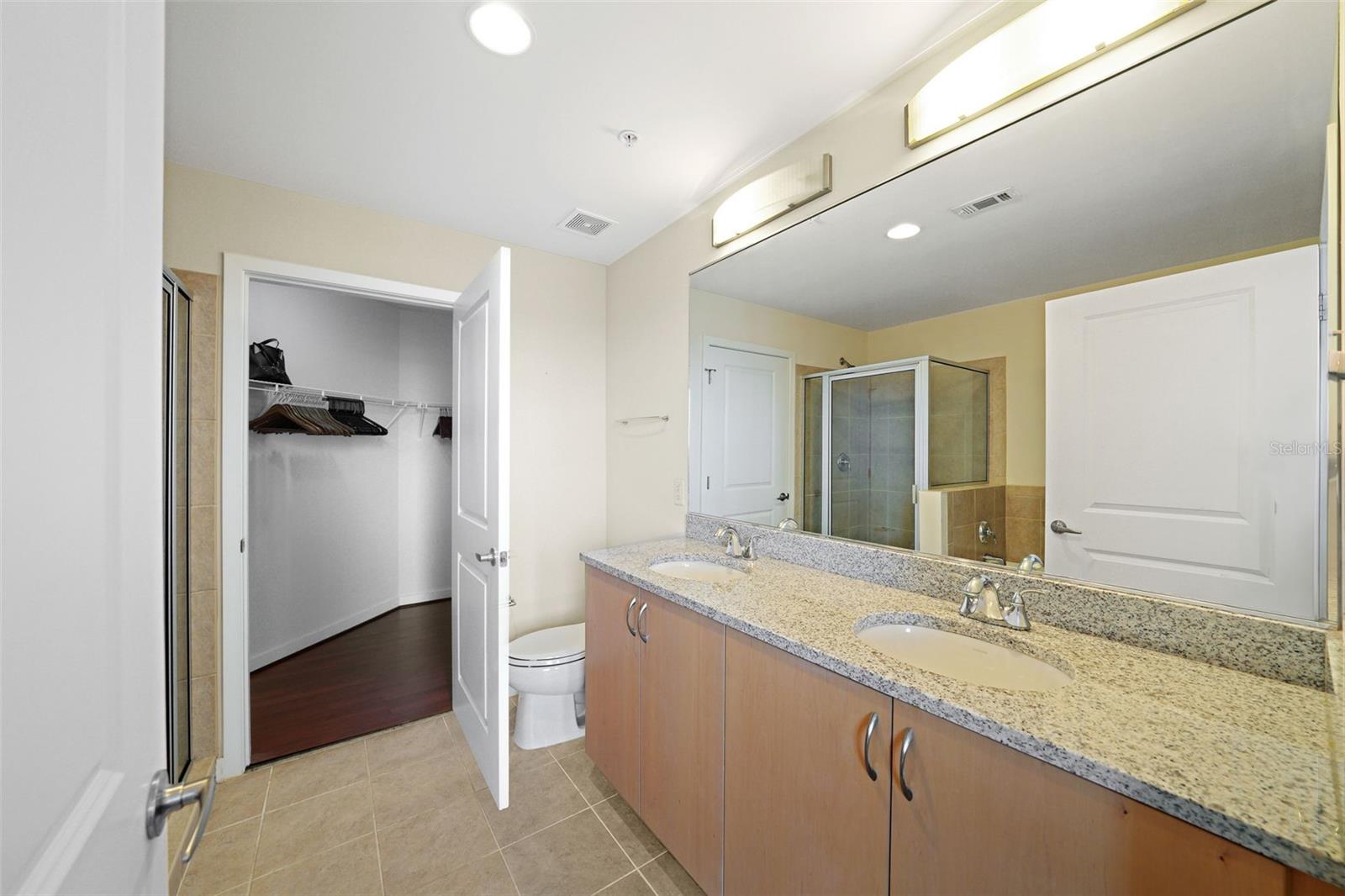 777 N ASHLEY DR #2503