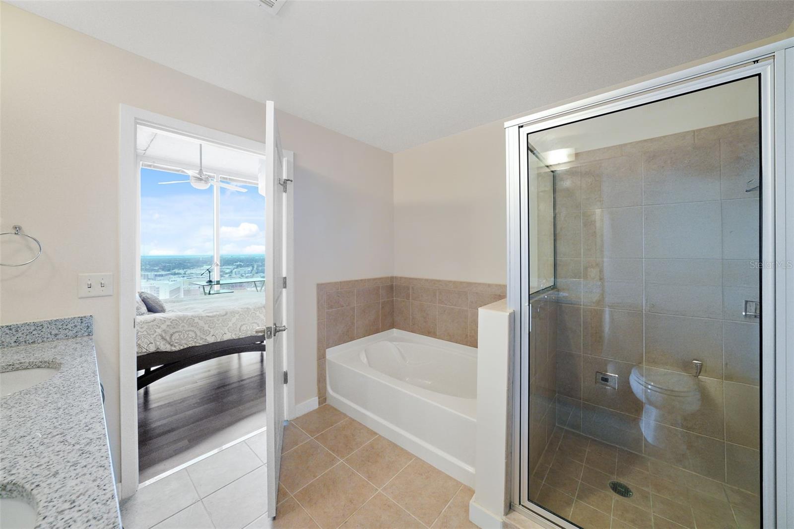 777 N ASHLEY DR #2503