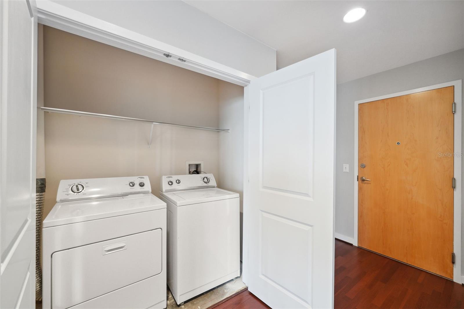 777 N ASHLEY DR #2503