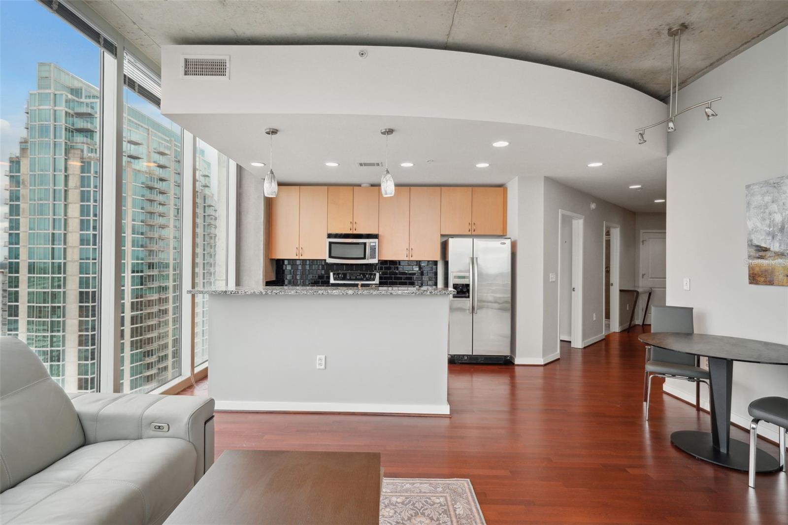 777 N ASHLEY DR #2503