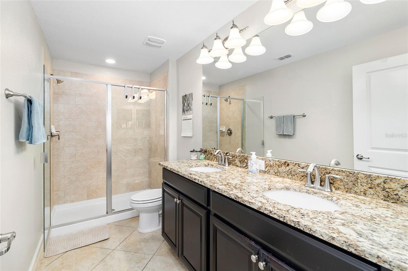 28635 TRANQUIL LAKE CIR