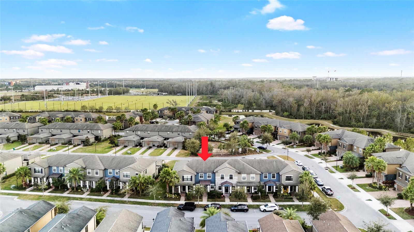 28635 TRANQUIL LAKE CIR