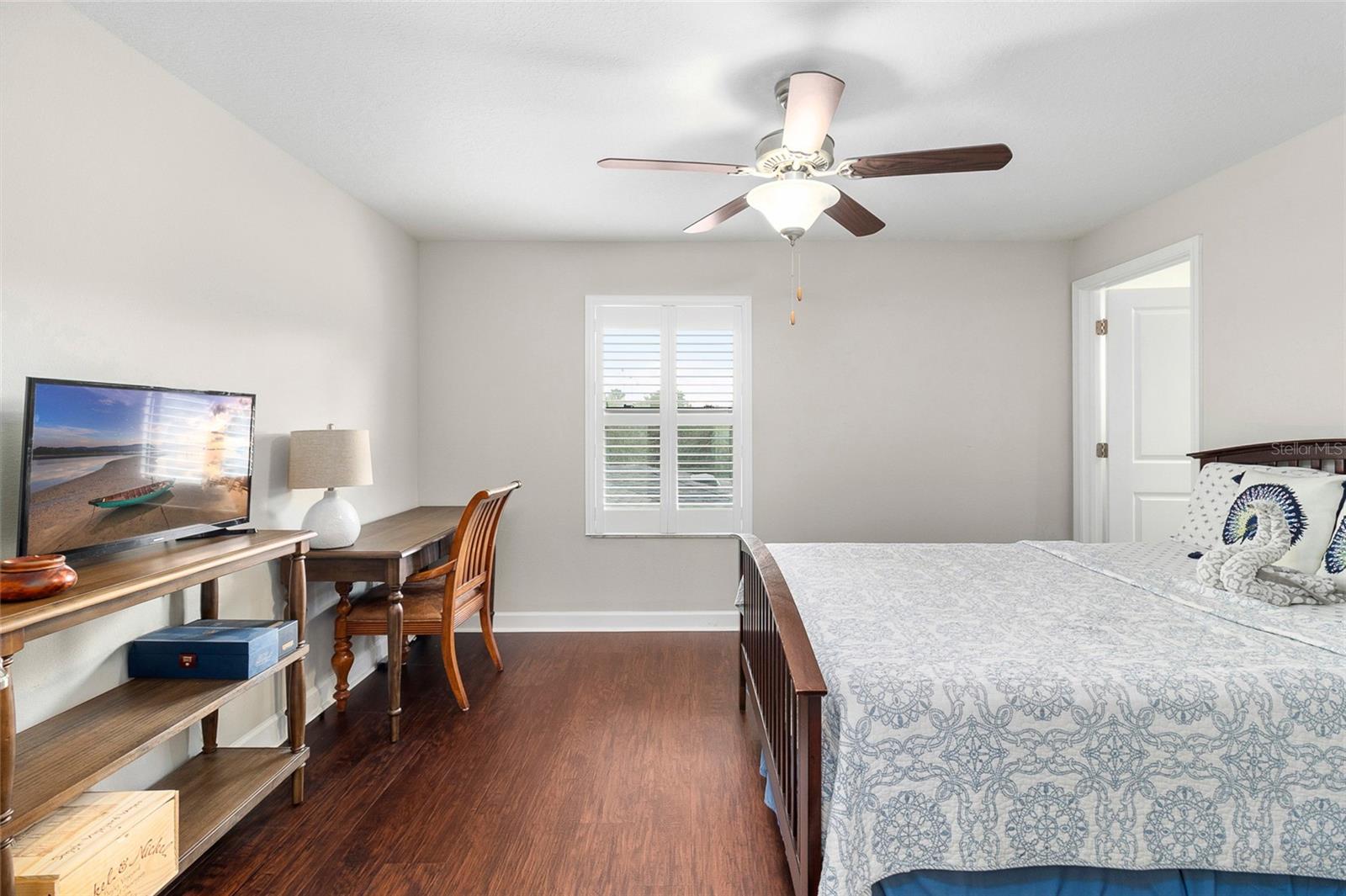 28635 TRANQUIL LAKE CIR