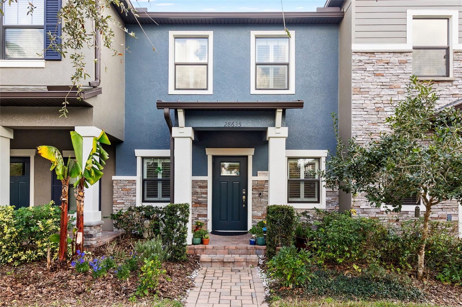 28635 TRANQUIL LAKE CIR
