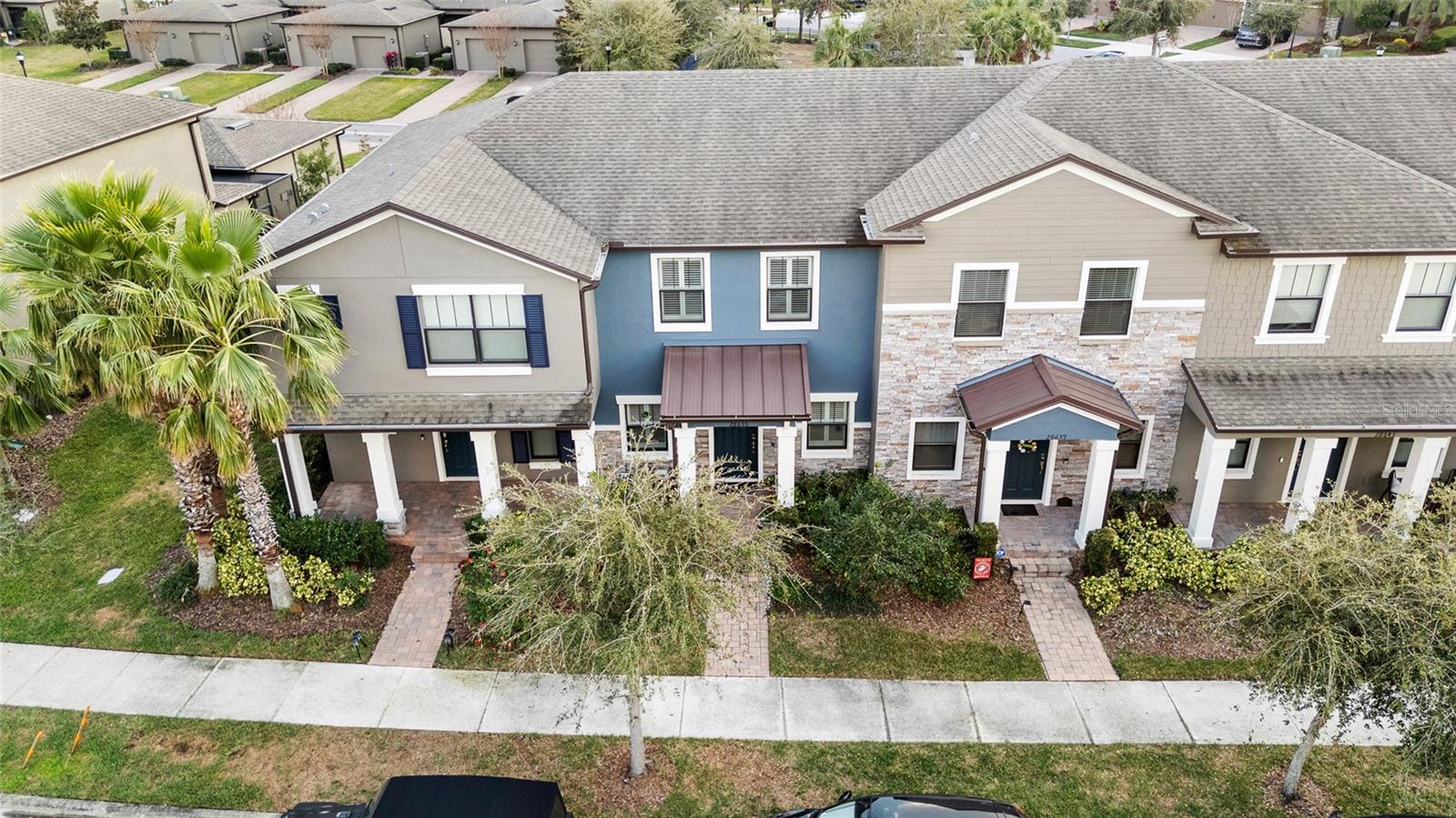 28635 TRANQUIL LAKE CIR