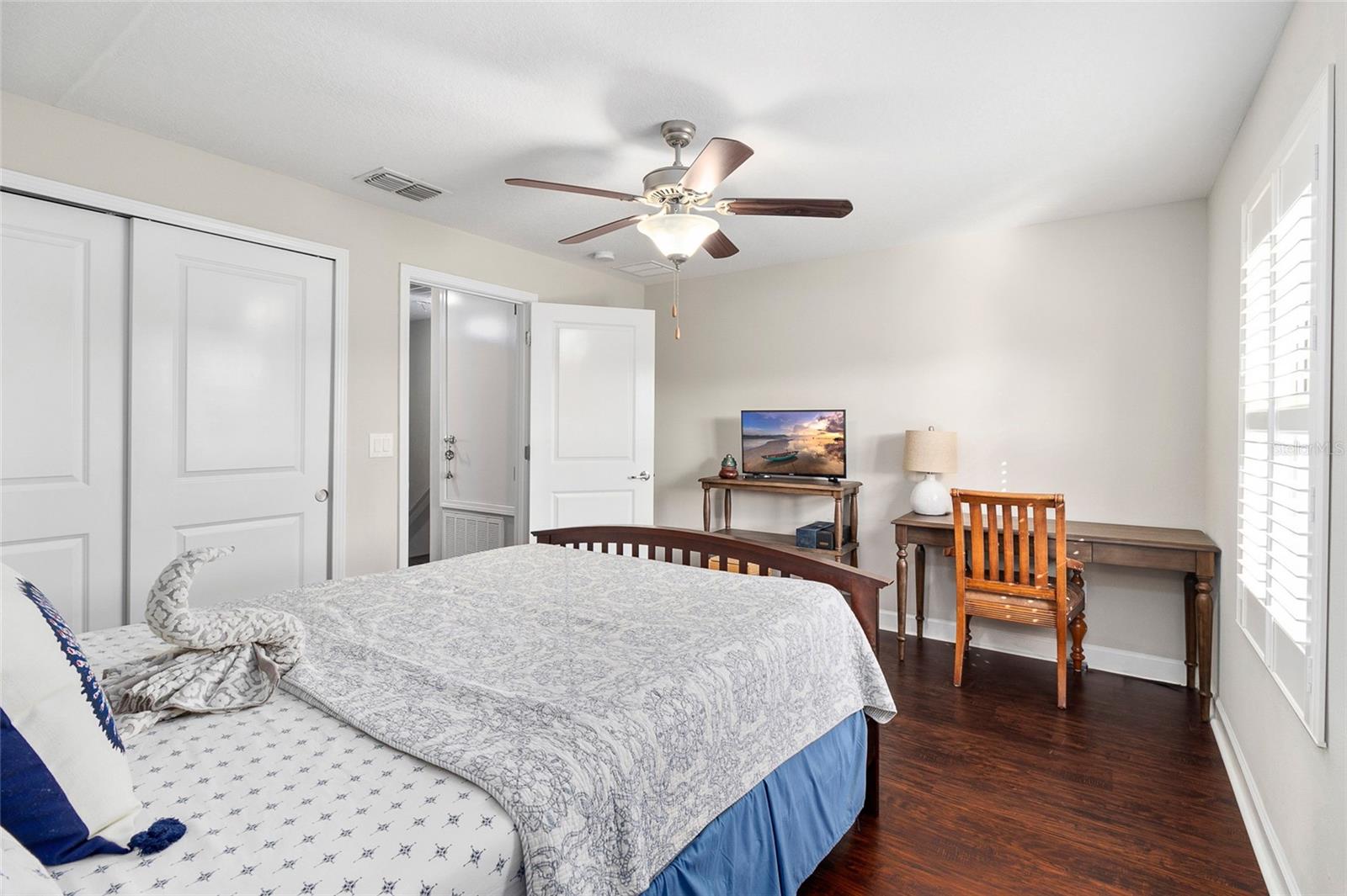 28635 TRANQUIL LAKE CIR