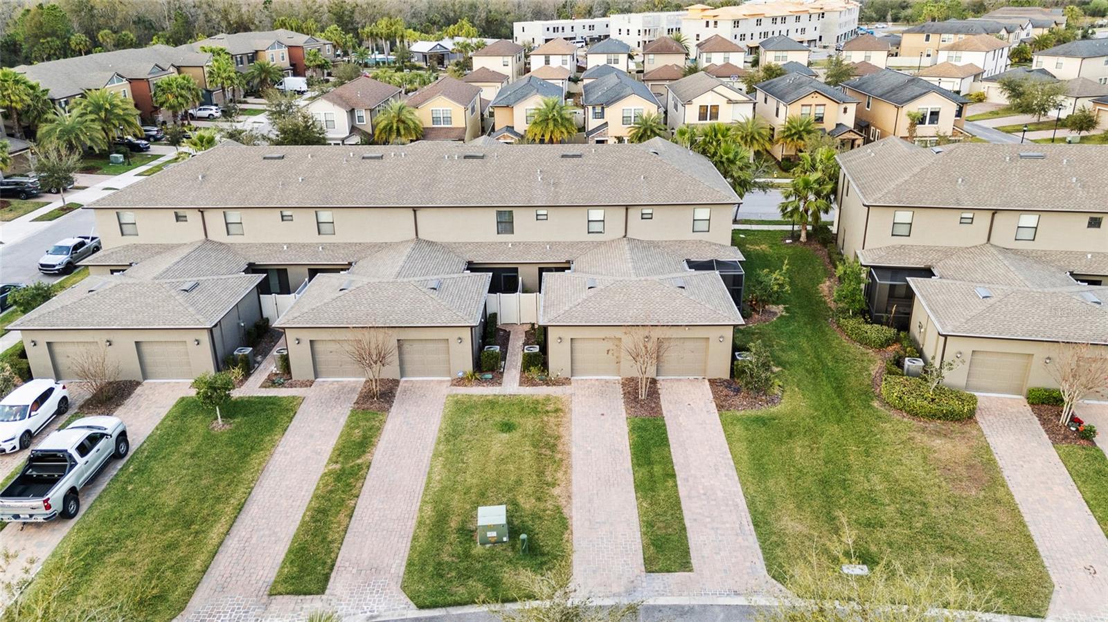 28635 TRANQUIL LAKE CIR