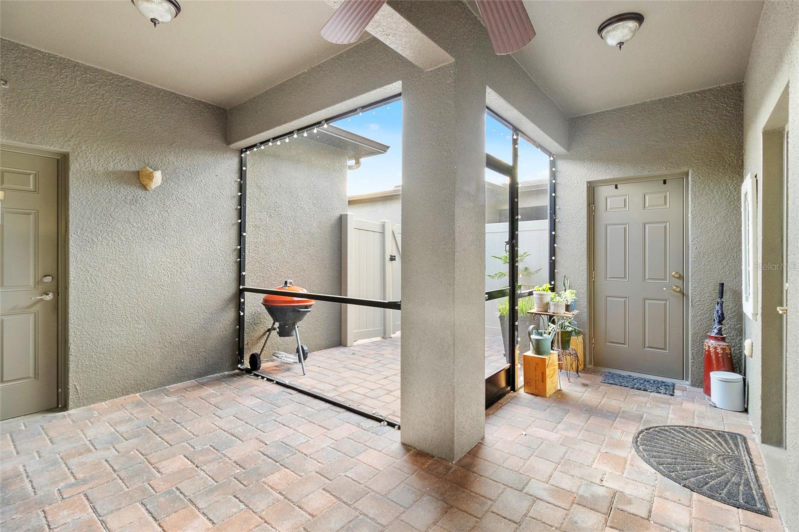 28635 TRANQUIL LAKE CIR