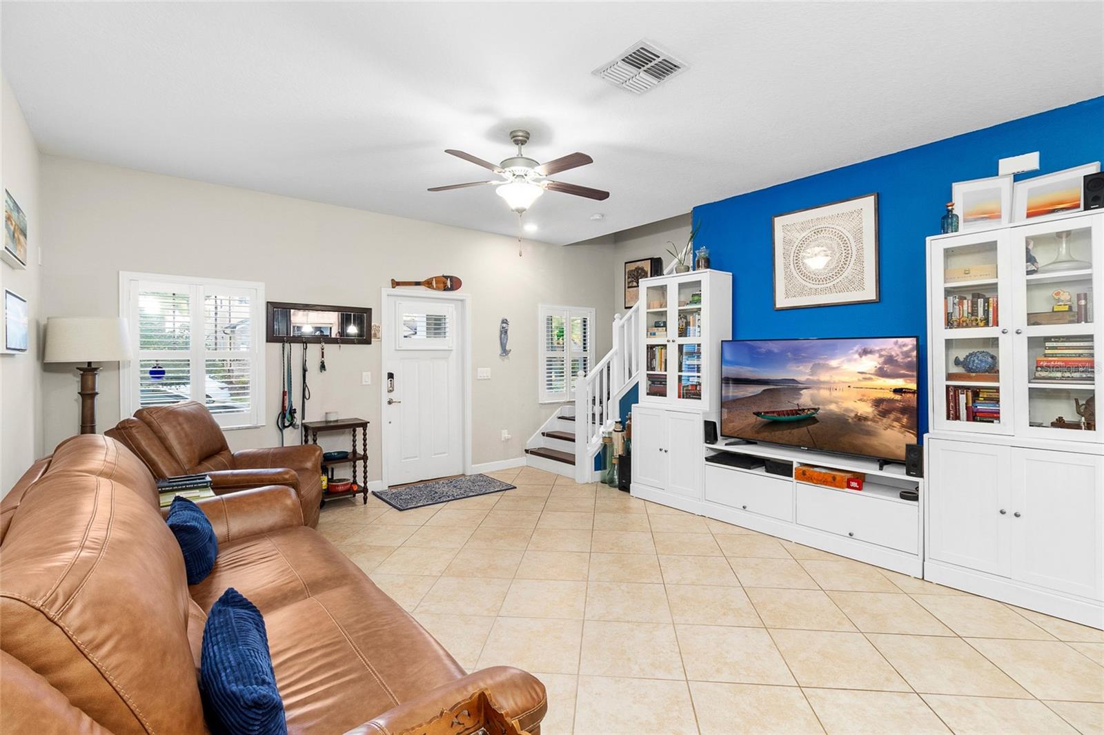 28635 TRANQUIL LAKE CIR