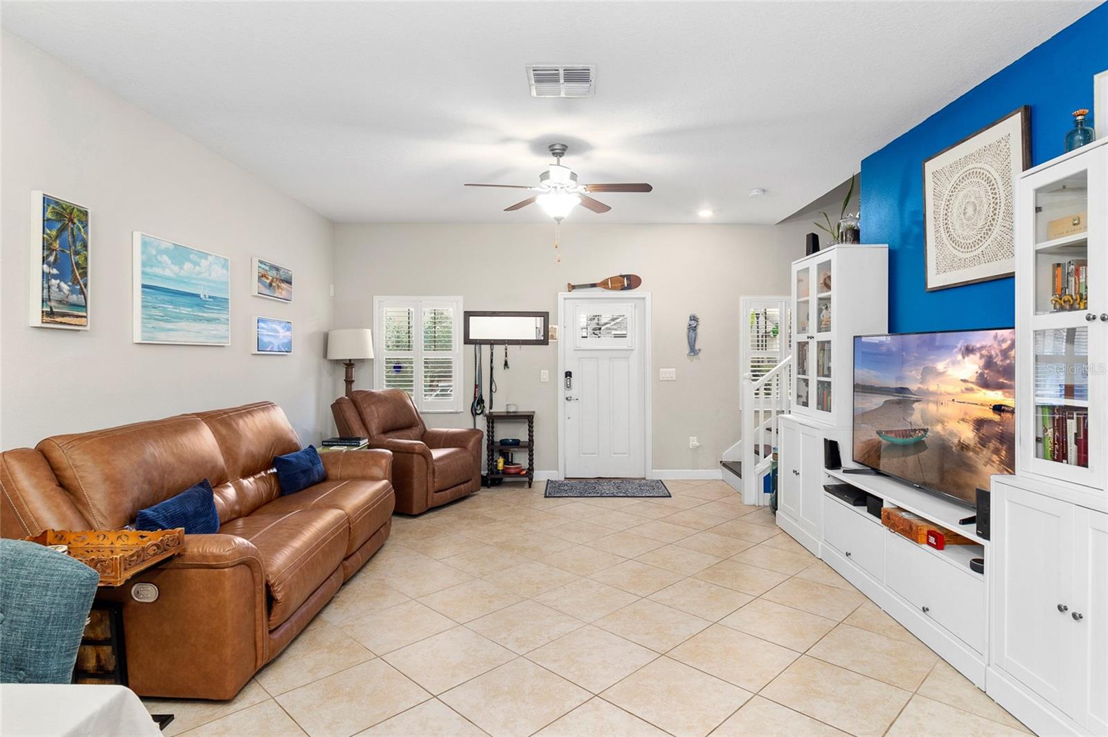 28635 TRANQUIL LAKE CIR