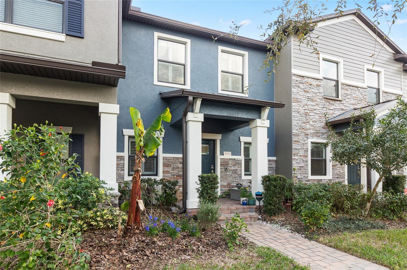 28635 TRANQUIL LAKE CIR
