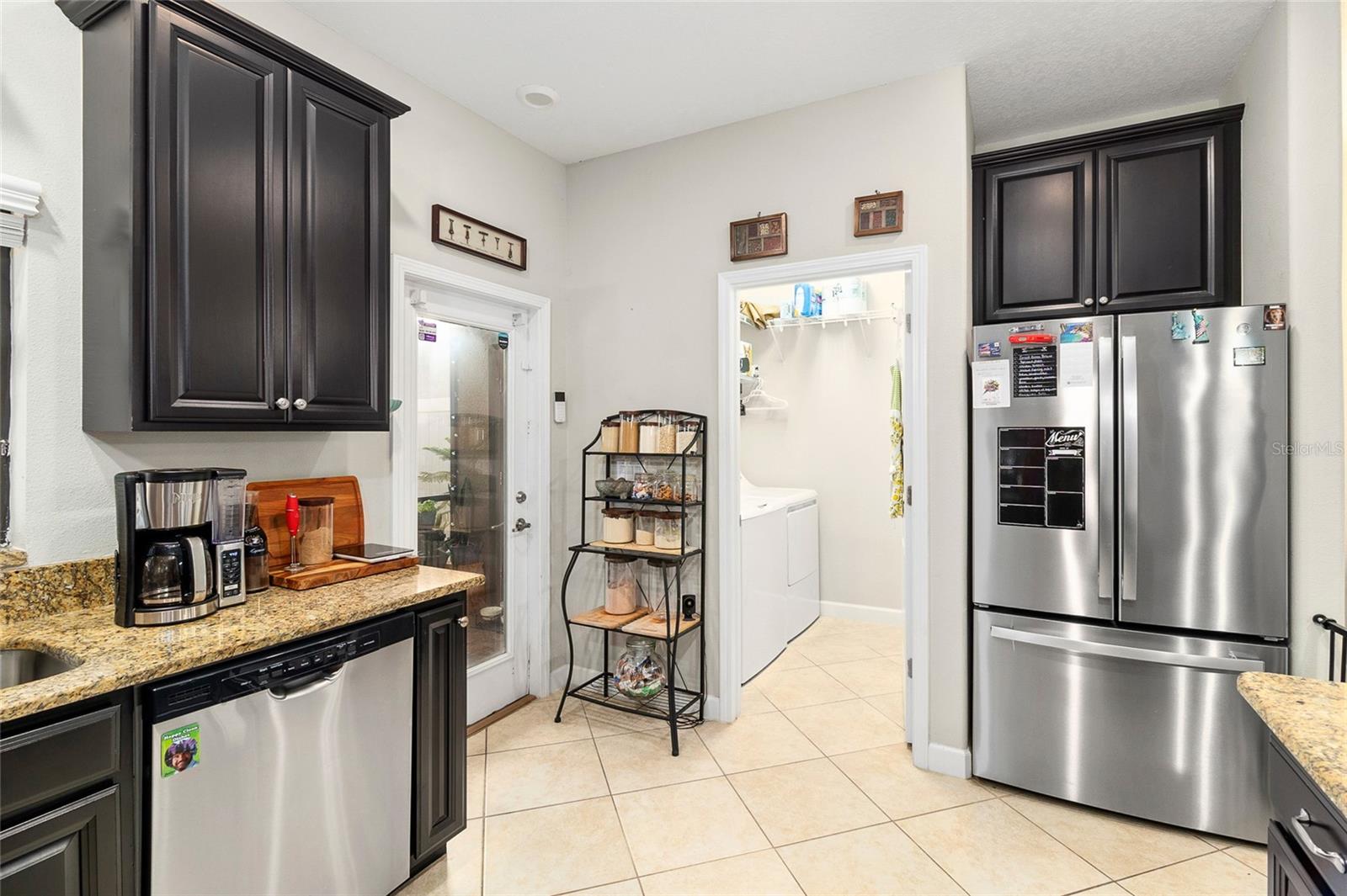 28635 TRANQUIL LAKE CIR